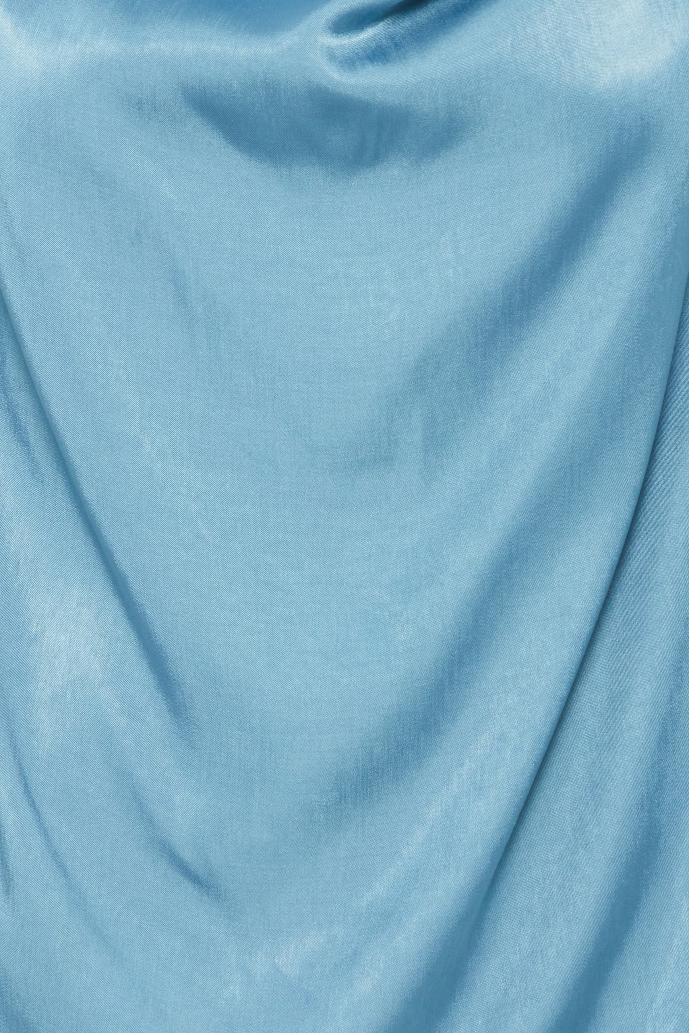 FRSHINA Bluse PACK DETAIL 20614884-184217