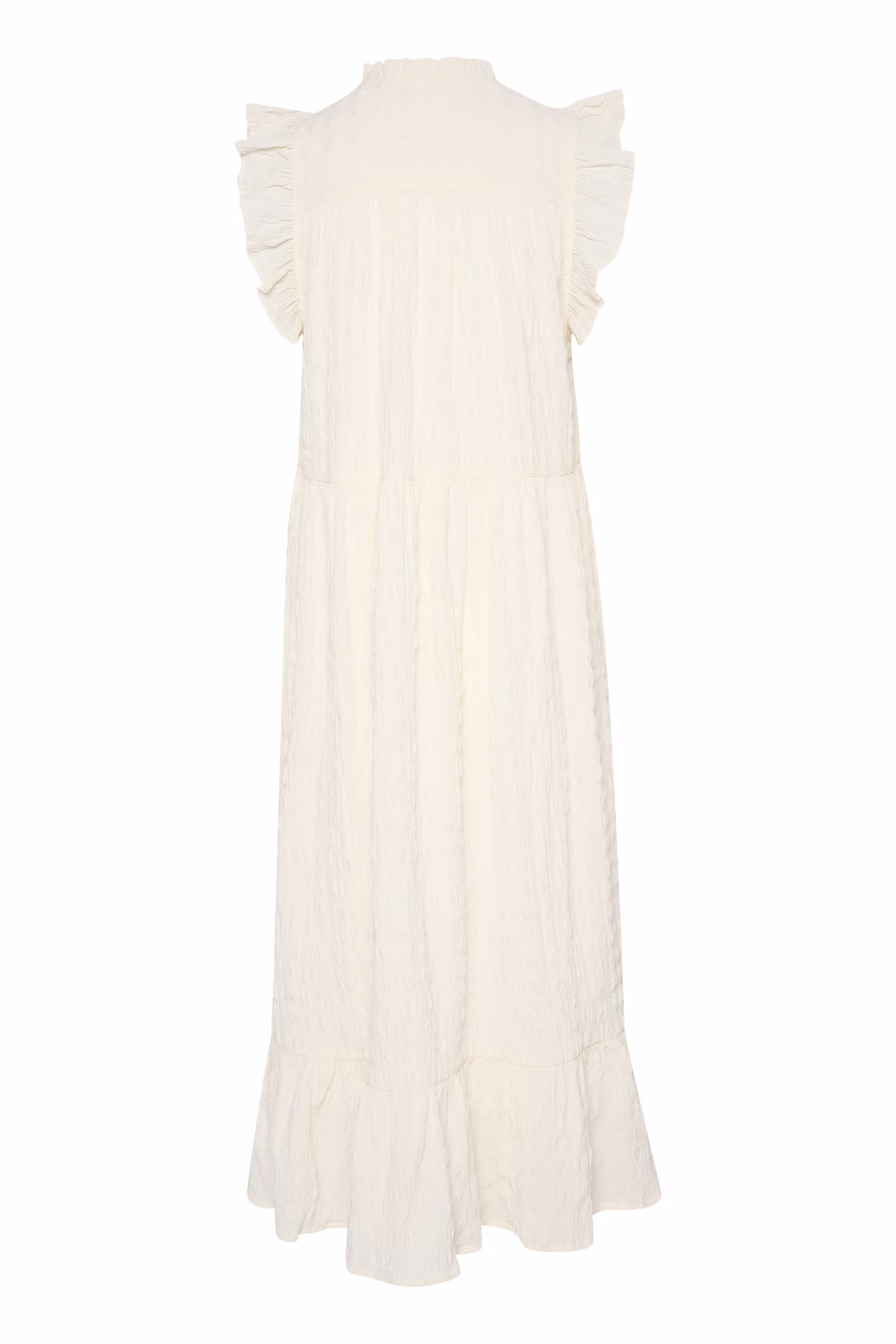 GimalinaPW Jurk PACK BACK 30308987-114801