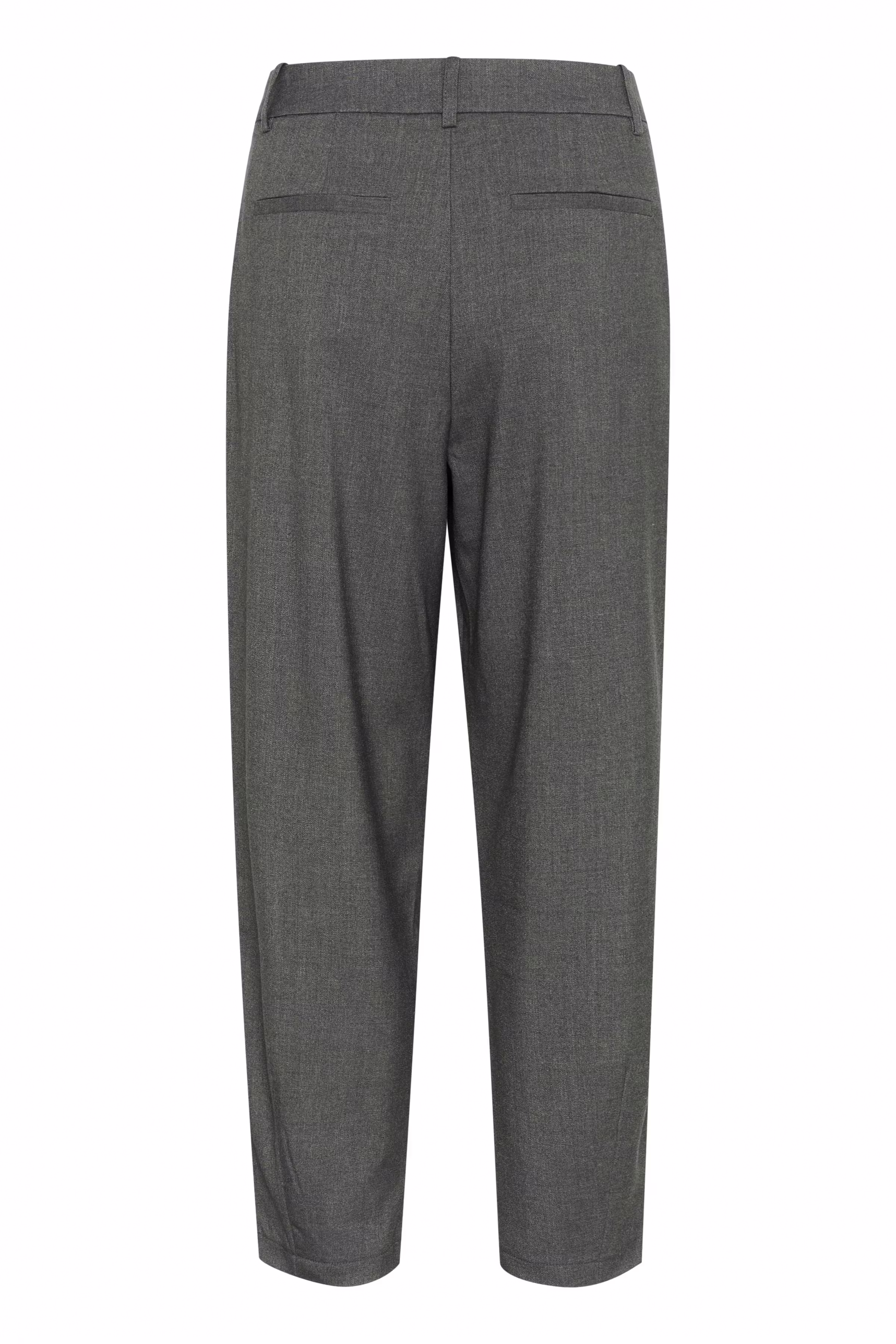 KAmerle Trousers PACK BACK 10504769-100125