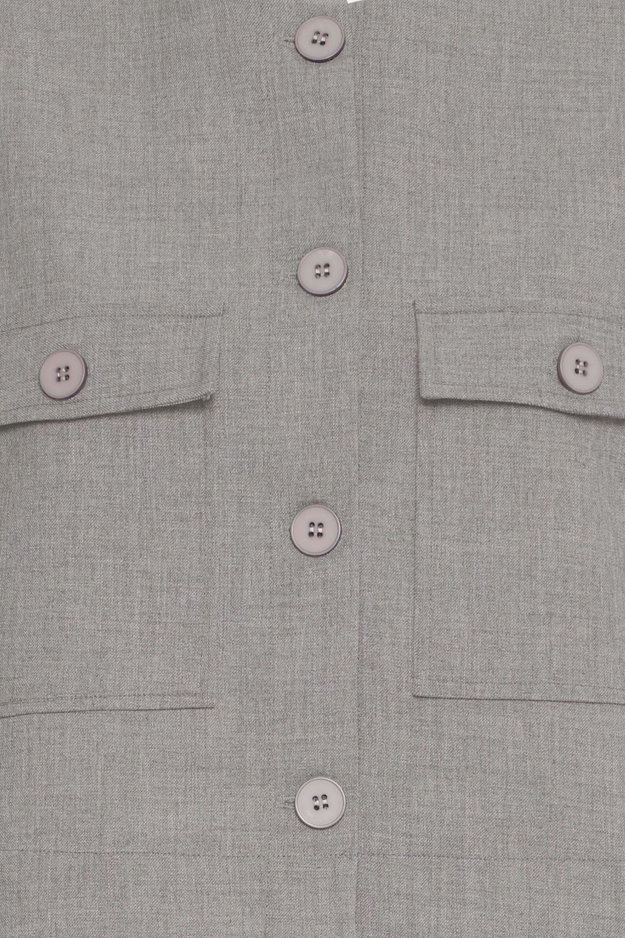 FRABIGAIL Blazer PACK DETAIL 20615968-200123