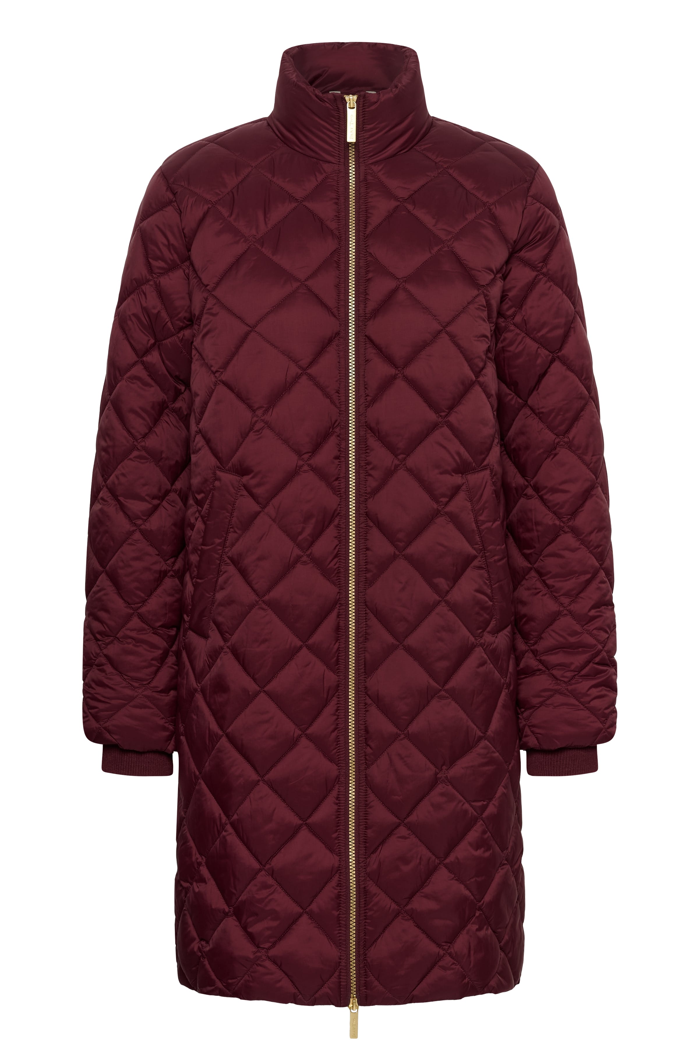 OlilanaPW Bovenkleding PACK FRONT 30310629-191627