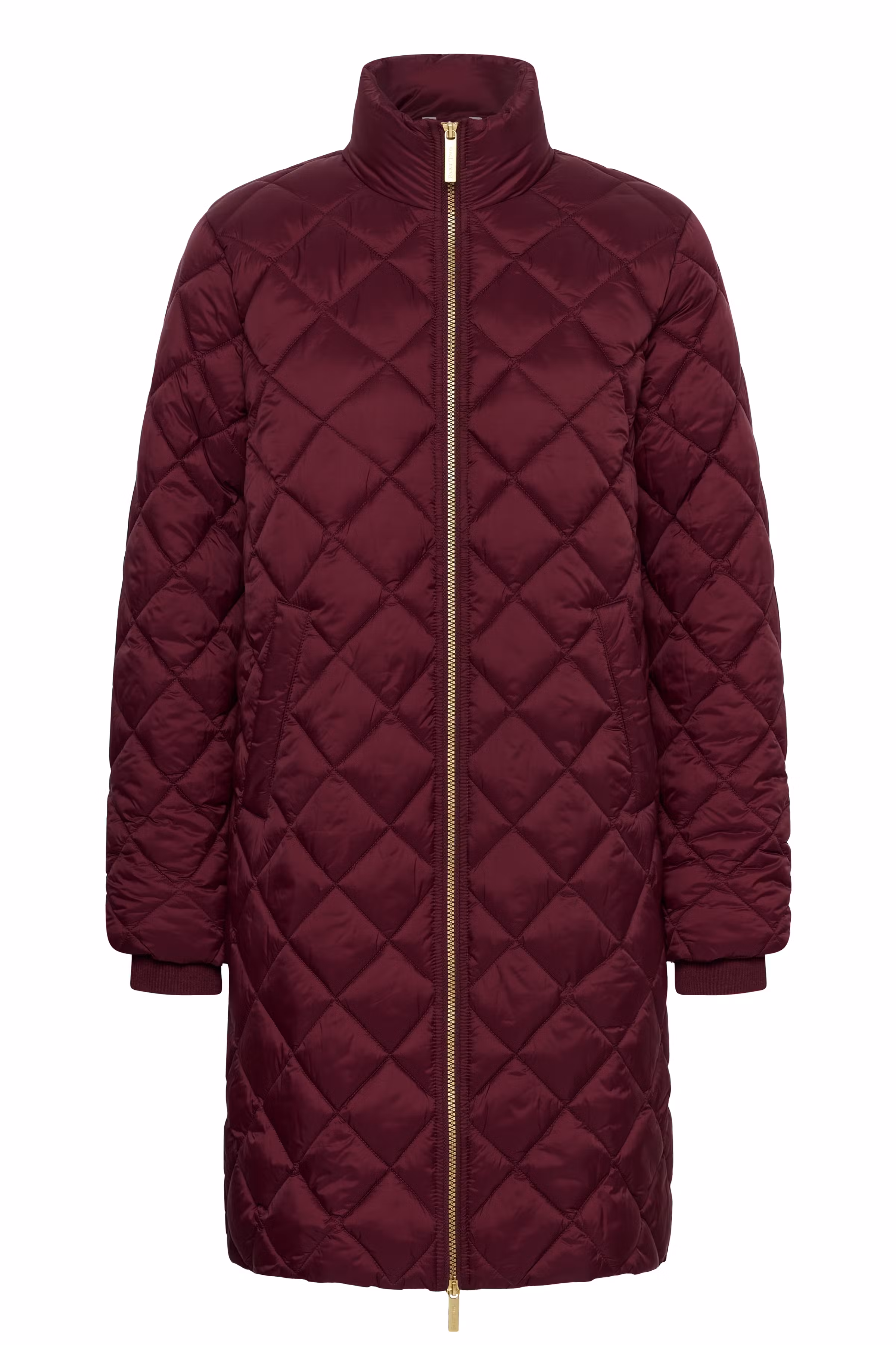 OlilanaPW Bovenkleding PACK FRONT 30310629-191627