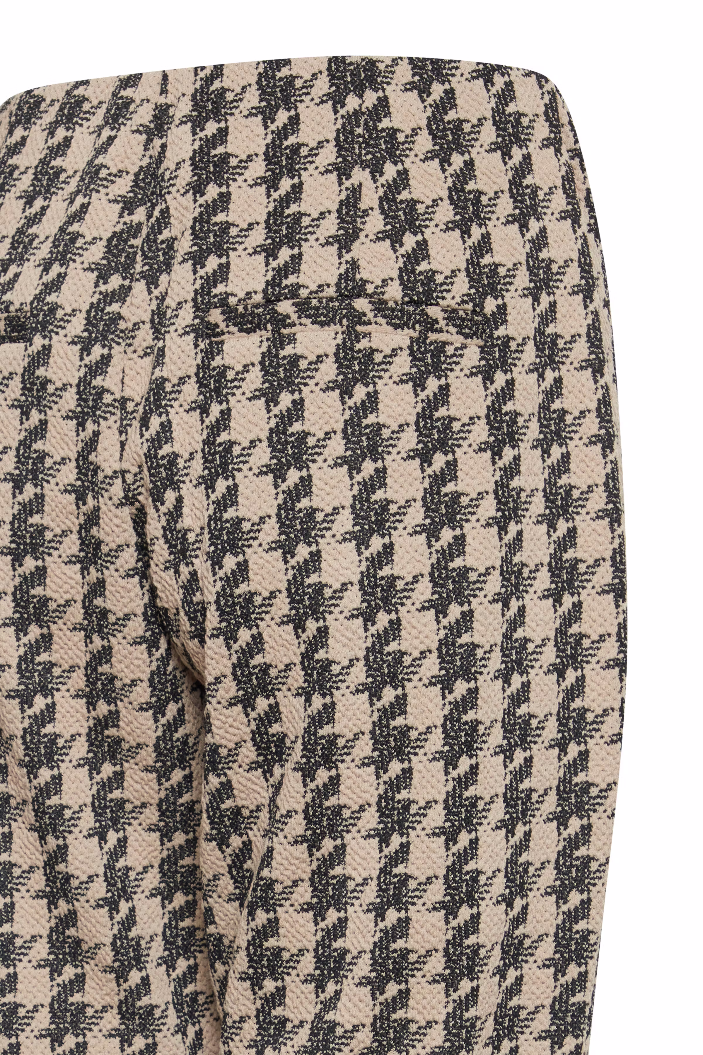 IHKATE Trousers PACK DETAIL 20120297-202751