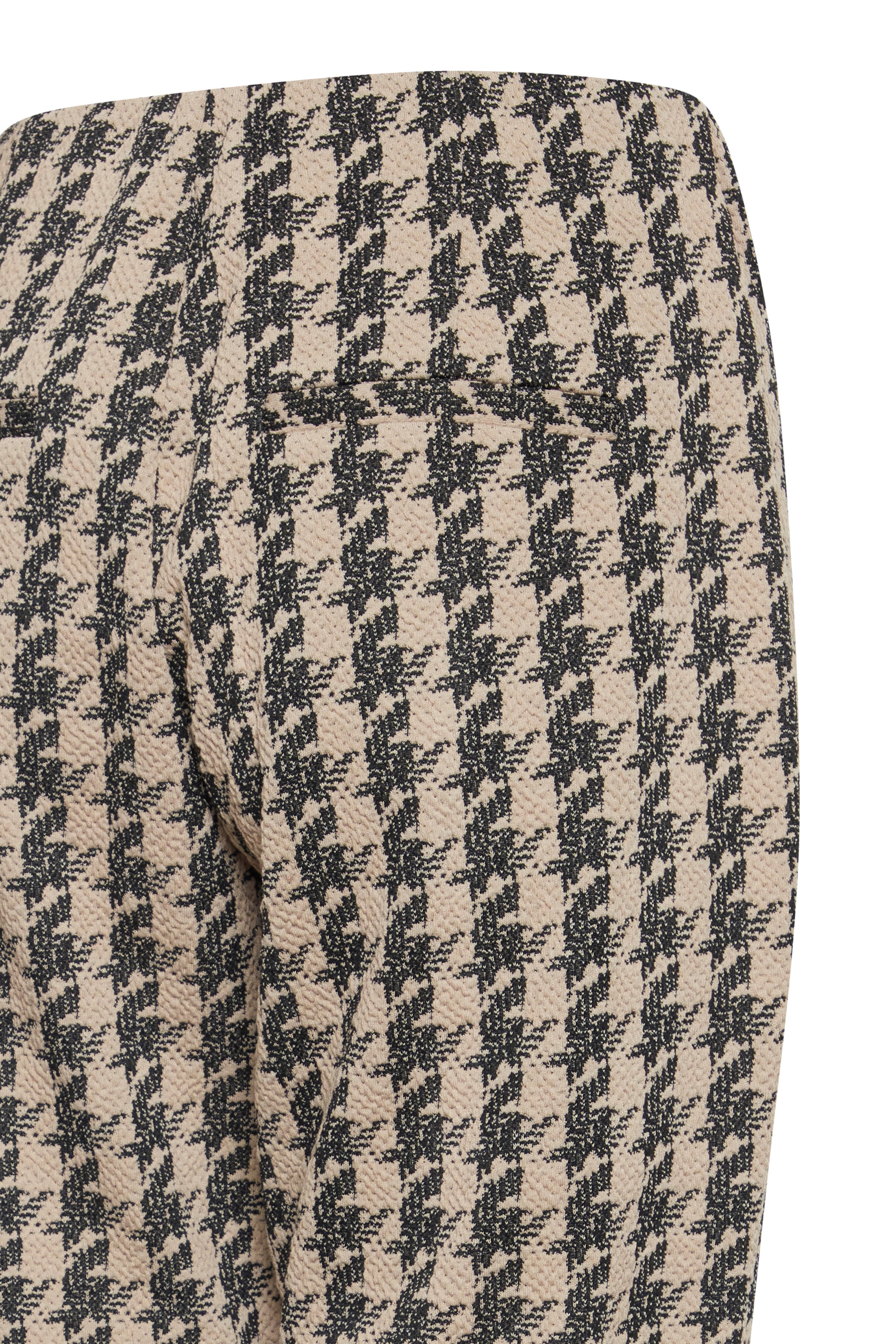 IHKATE Trousers PACK DETAIL 20120297-202751