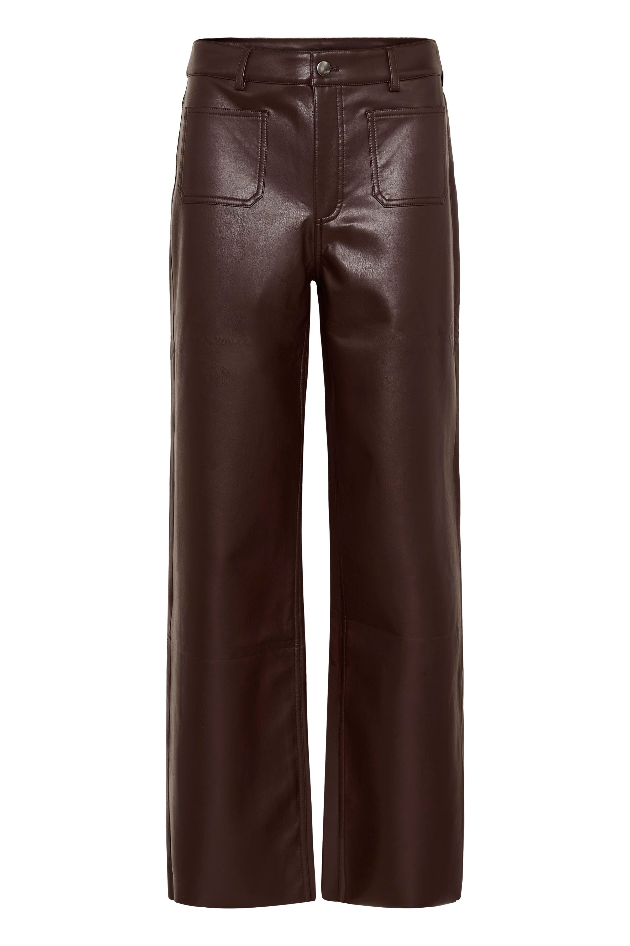 KAmikka Jeans PACK FRONT 10511030-191111