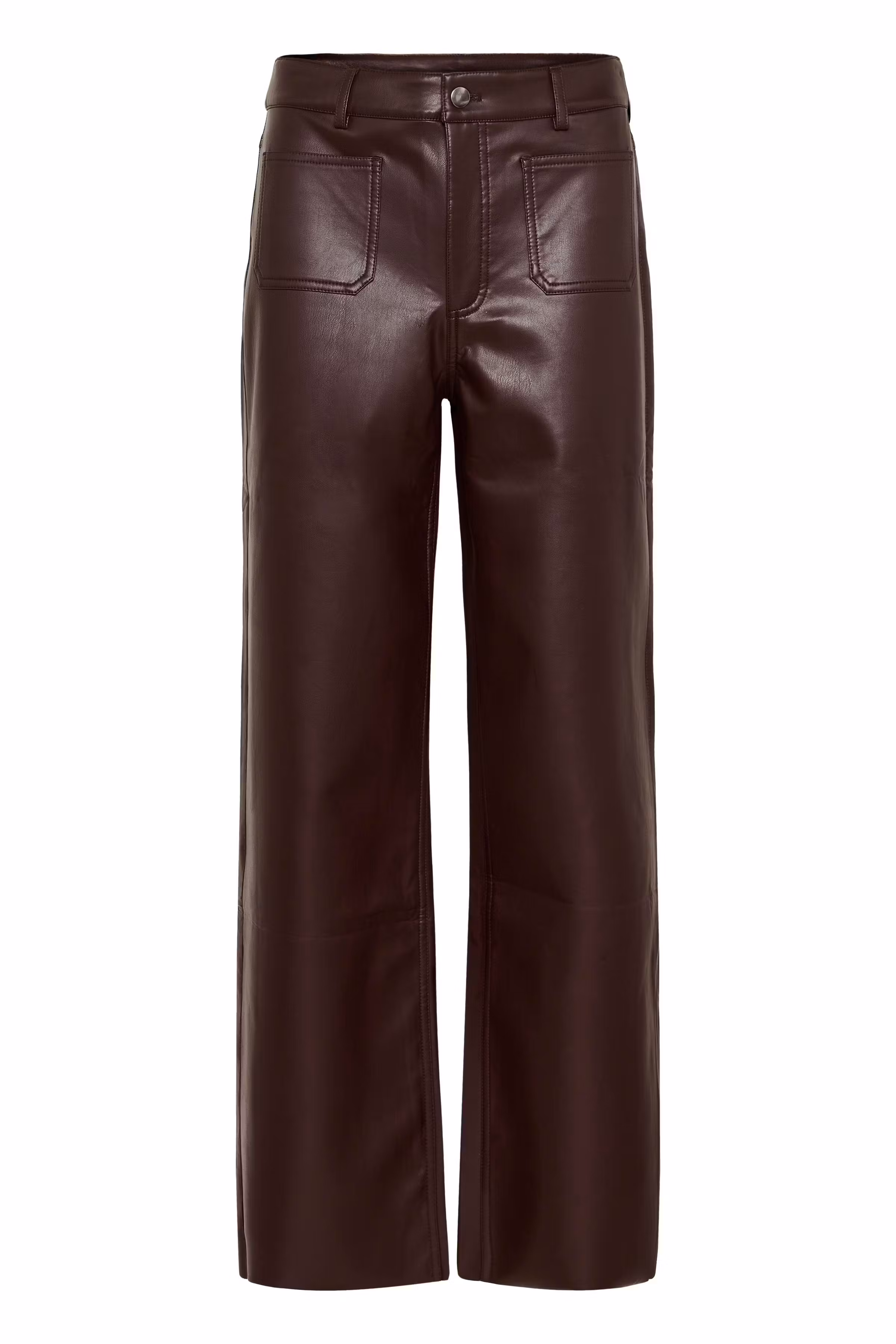 KAmikka Jeans PACK FRONT 10511030-191111