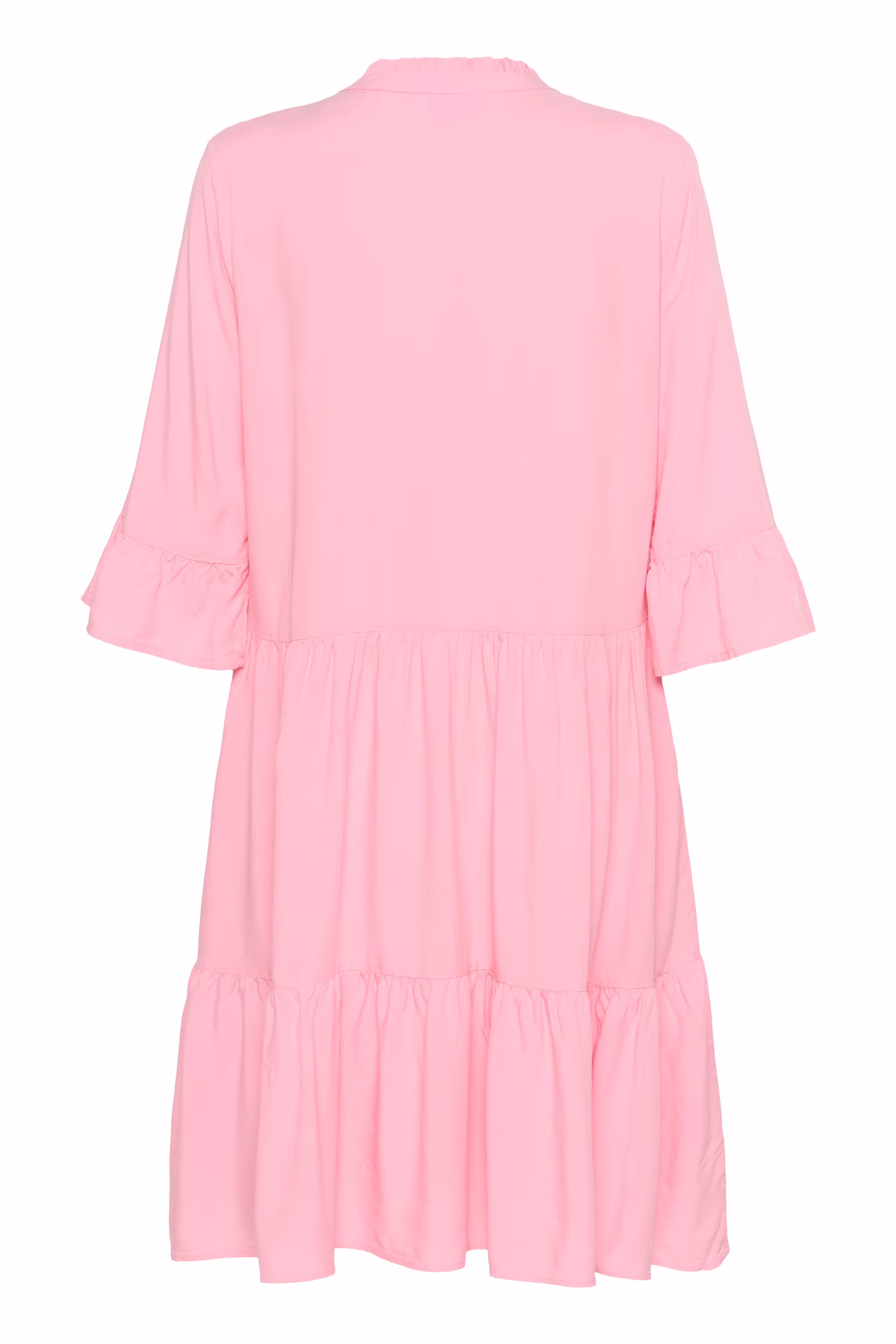 EdaSZ Kleid PACK BACK 30510671-141911