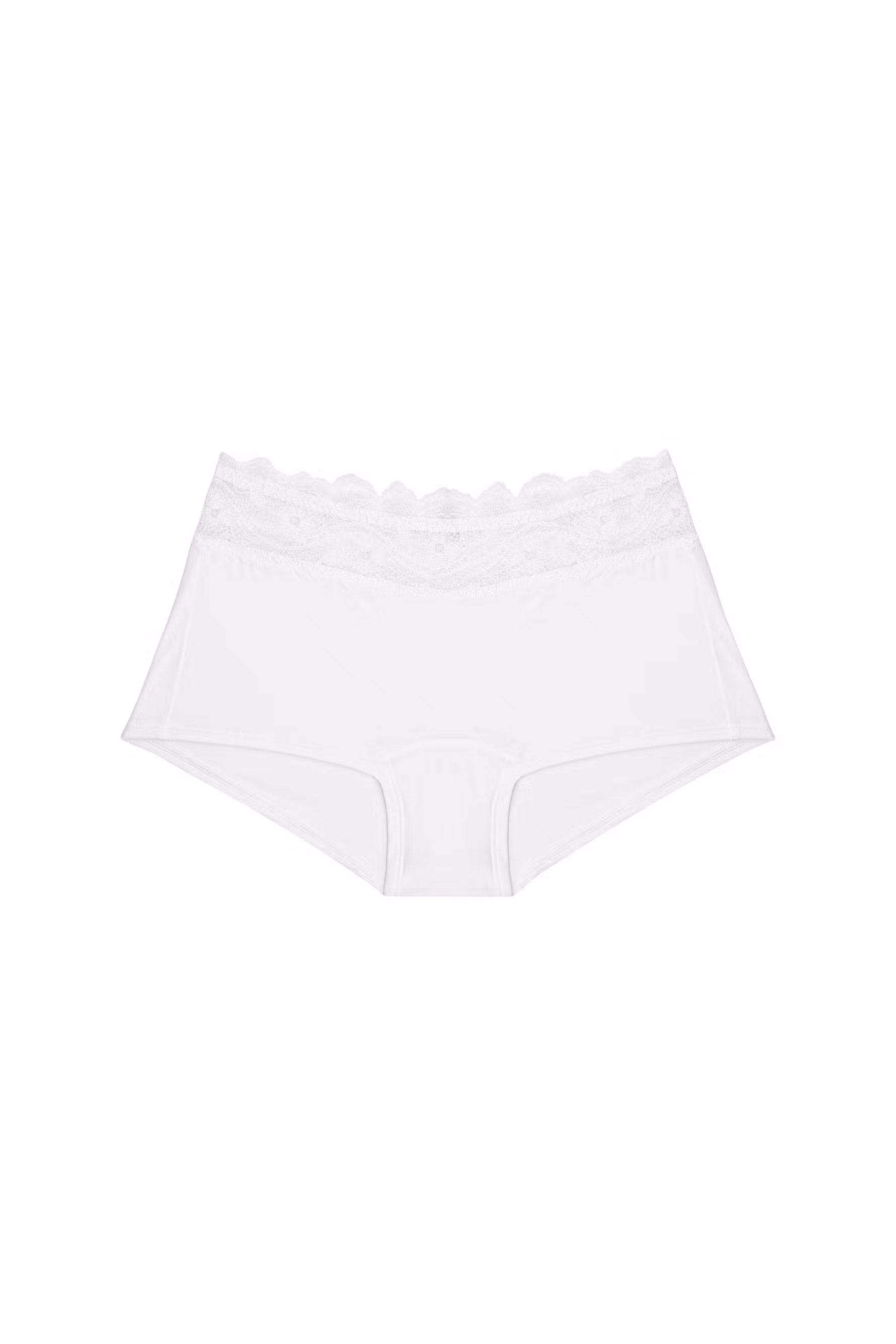 LovelyMicro Panties PACK FRONT 40500182-T0003