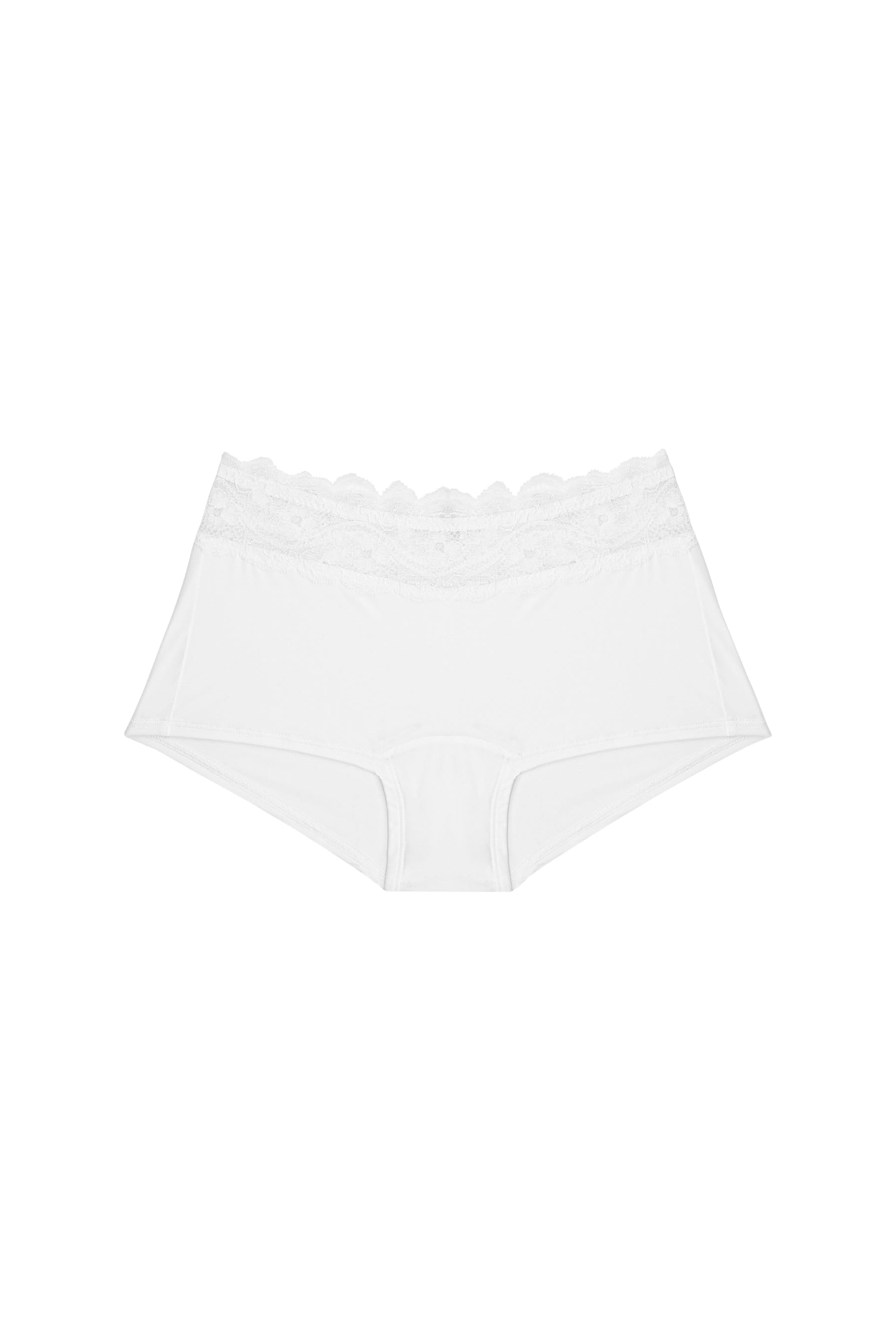 LovelyMicro Panties PACK FRONT 40500182-T0003