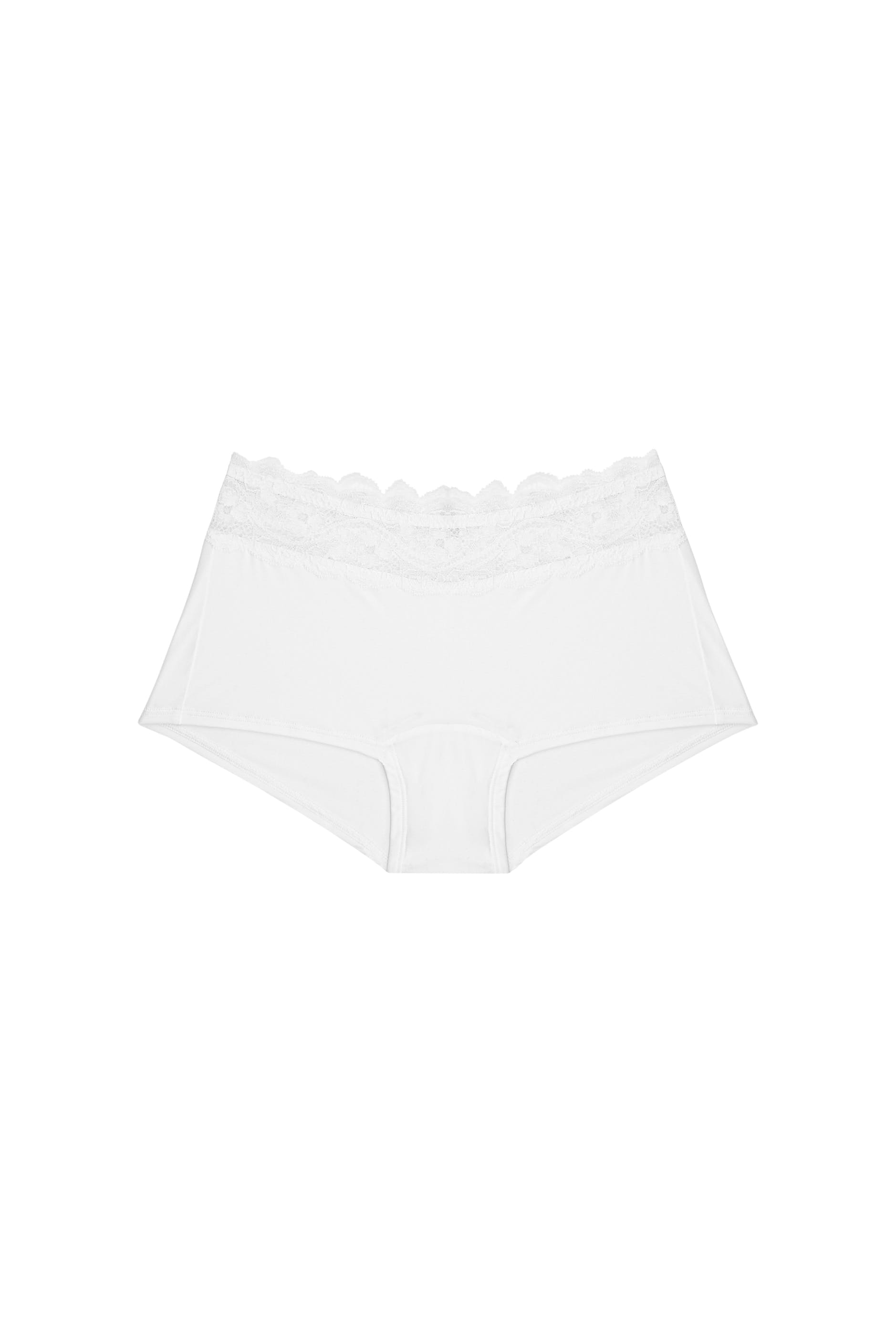 LovelyMicro Panties PACK FRONT 40500182-T0003