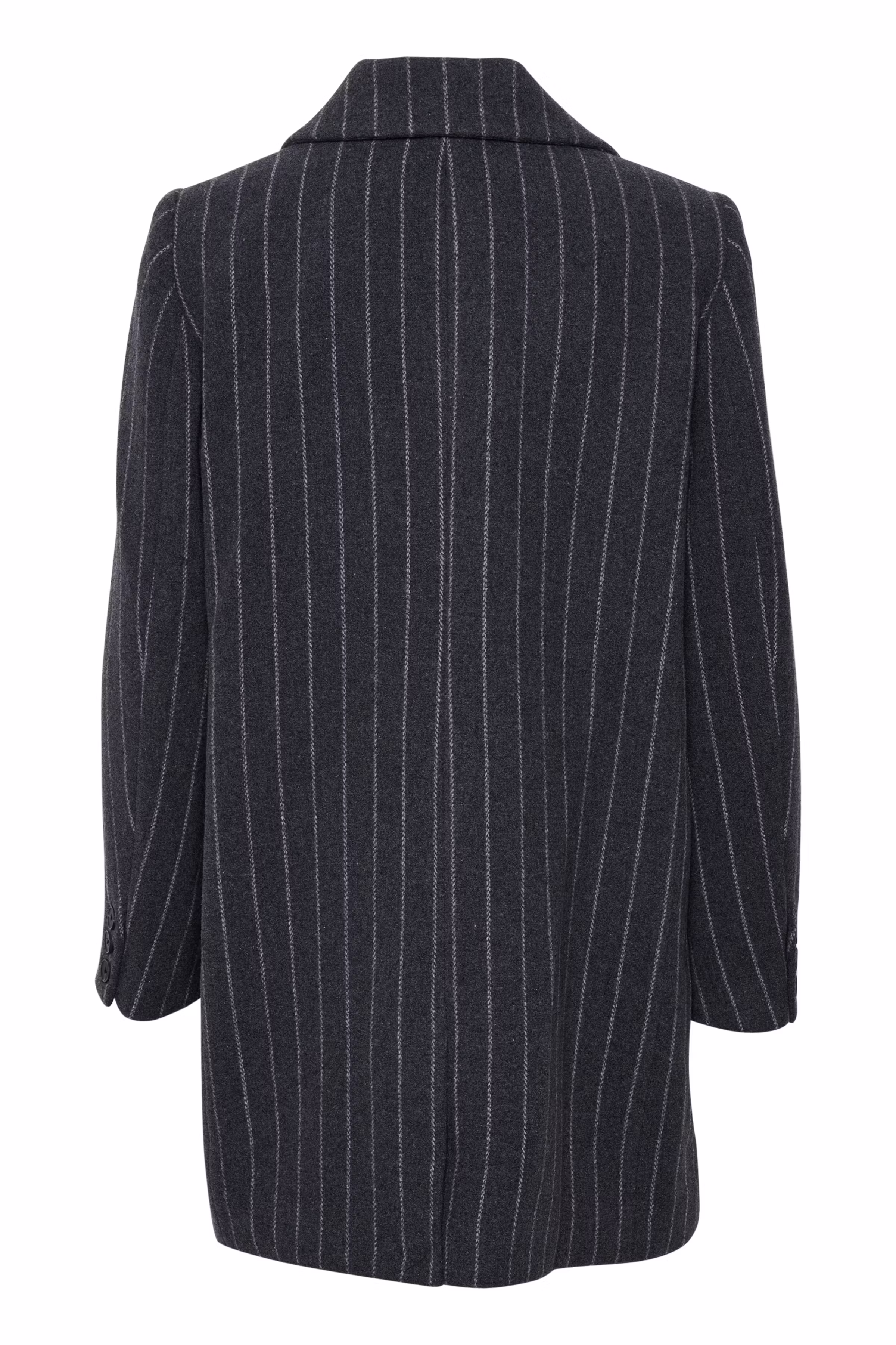 PeytonIW Mantel PACK BACK 30108496-302195