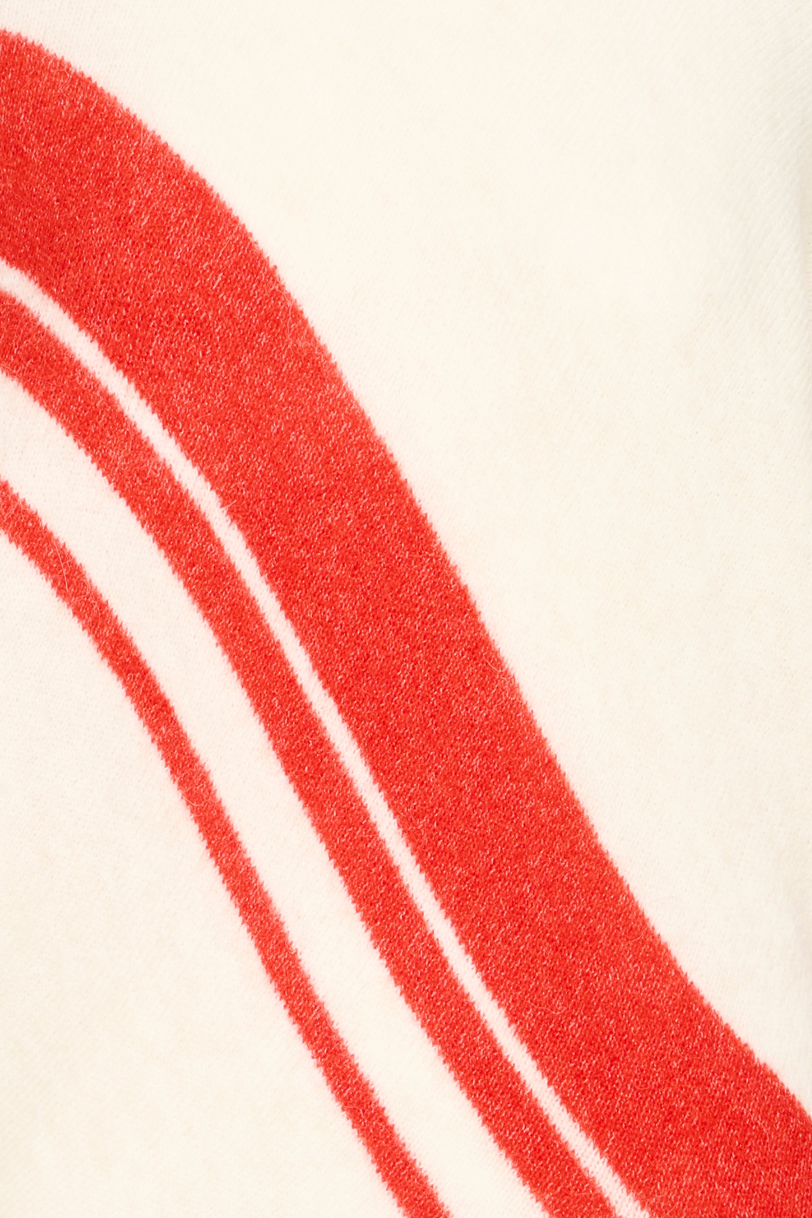 IHKAMARA Pullover PACK DETAIL 20124219-900000491