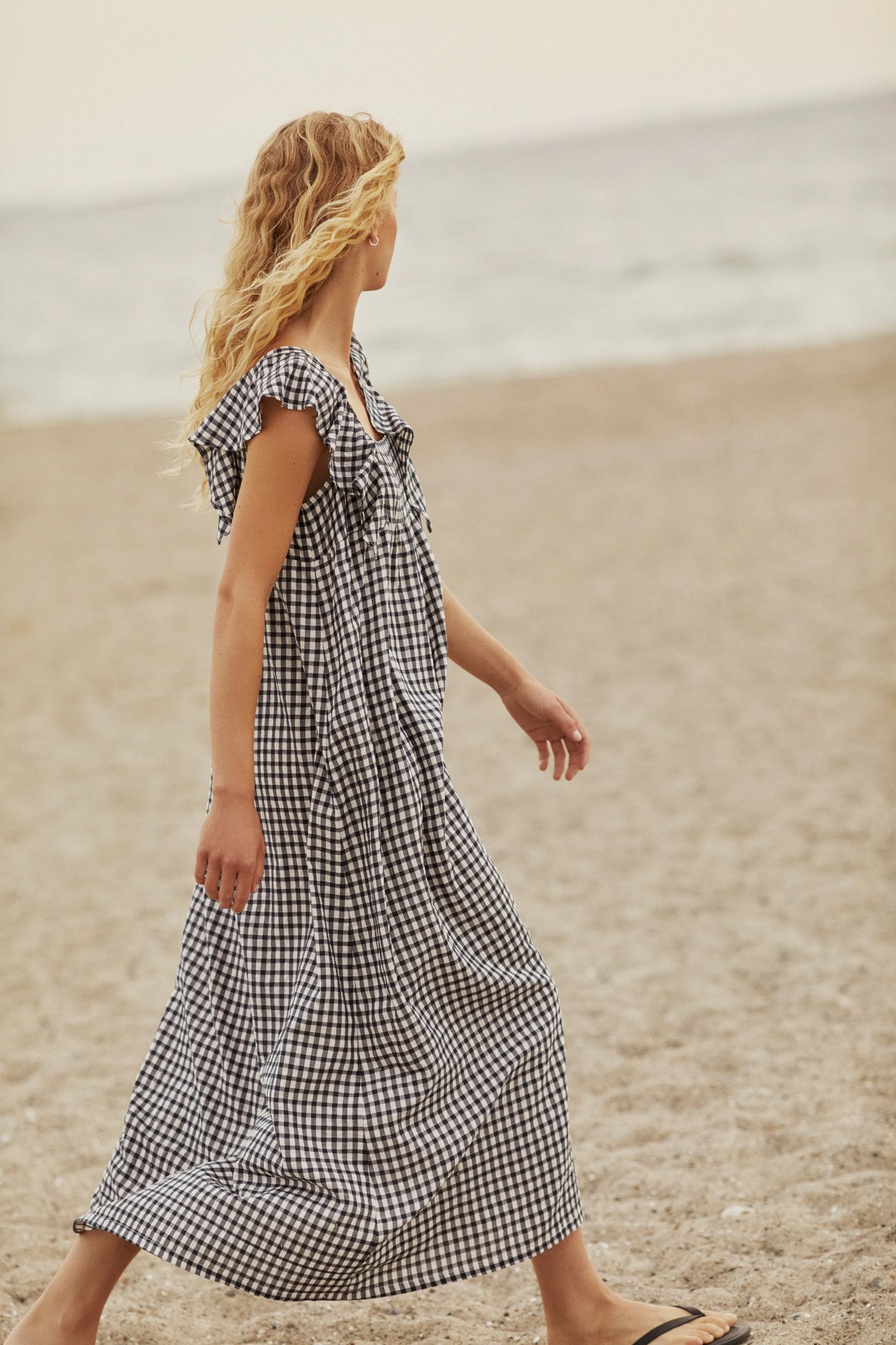 BirthinePW Dress LOCATION NONE 30310587-304953