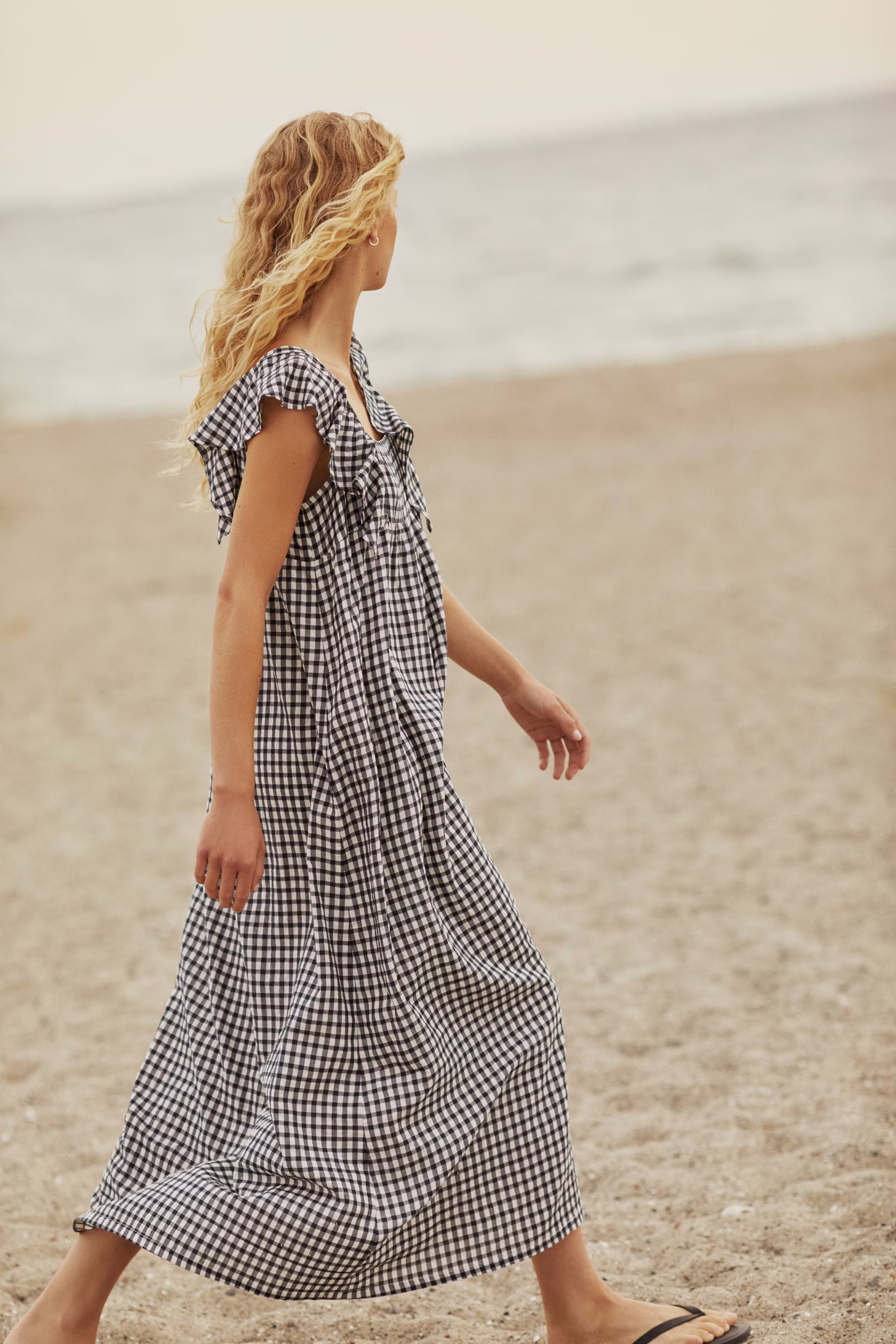 BirthinePW Dress LOCATION NONE 30310587-304953