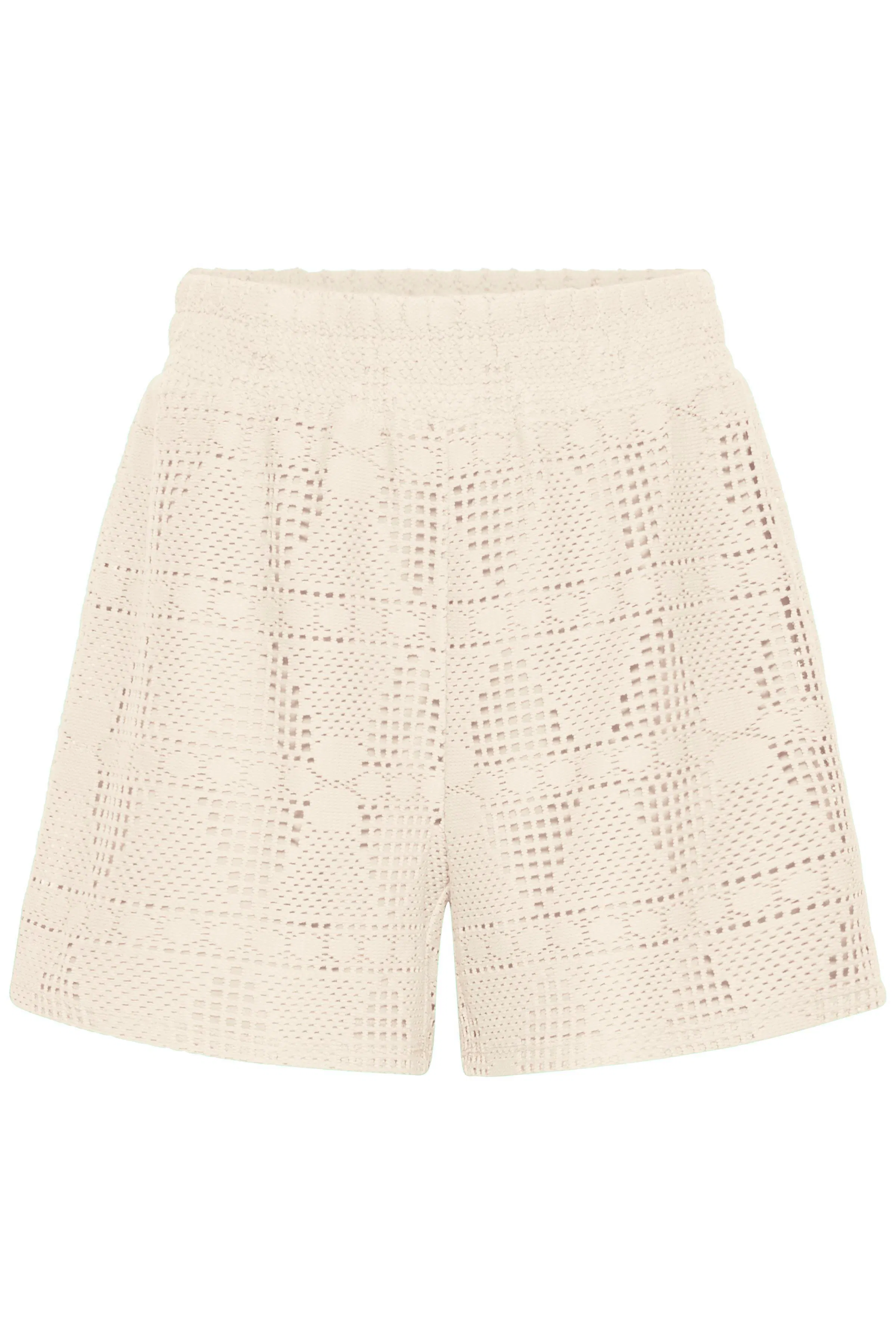 IHOVA Shorts PACK FRONT 20125466-130905