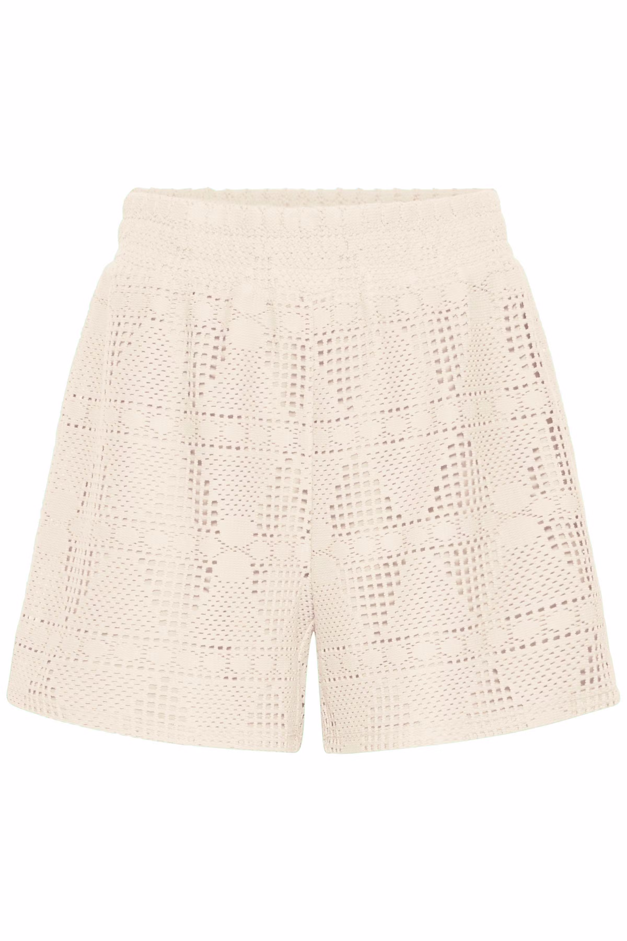 IHOVA Shorts PACK FRONT 20125466-130905