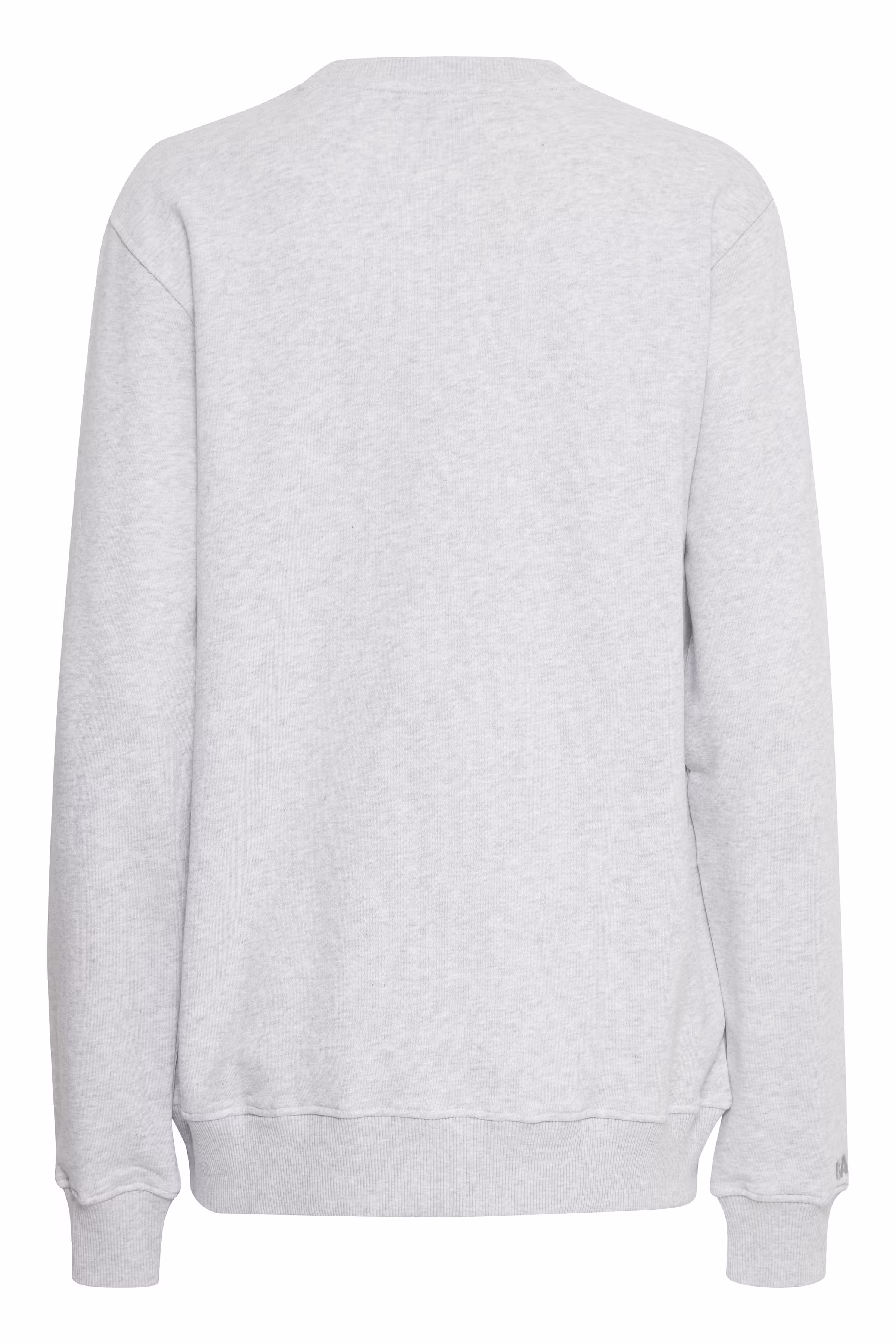 R. WILLS SWEATSHIRT PACK BACK 50400072-1106011