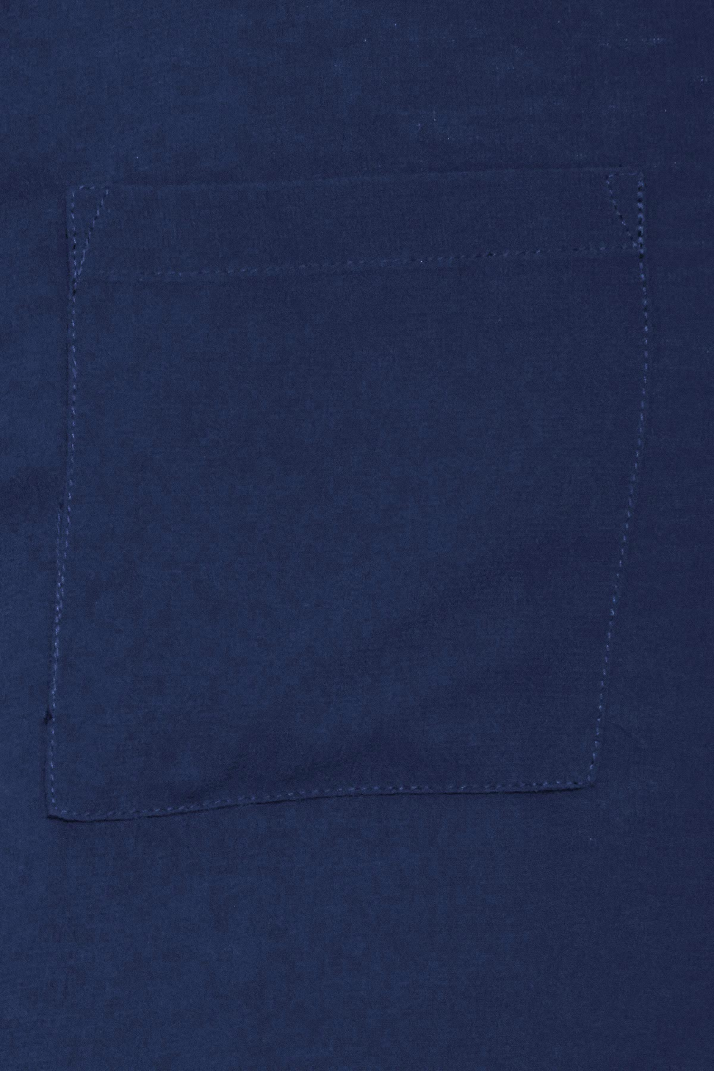 FRZawov Blouse PACK DETAIL 20603737-60410