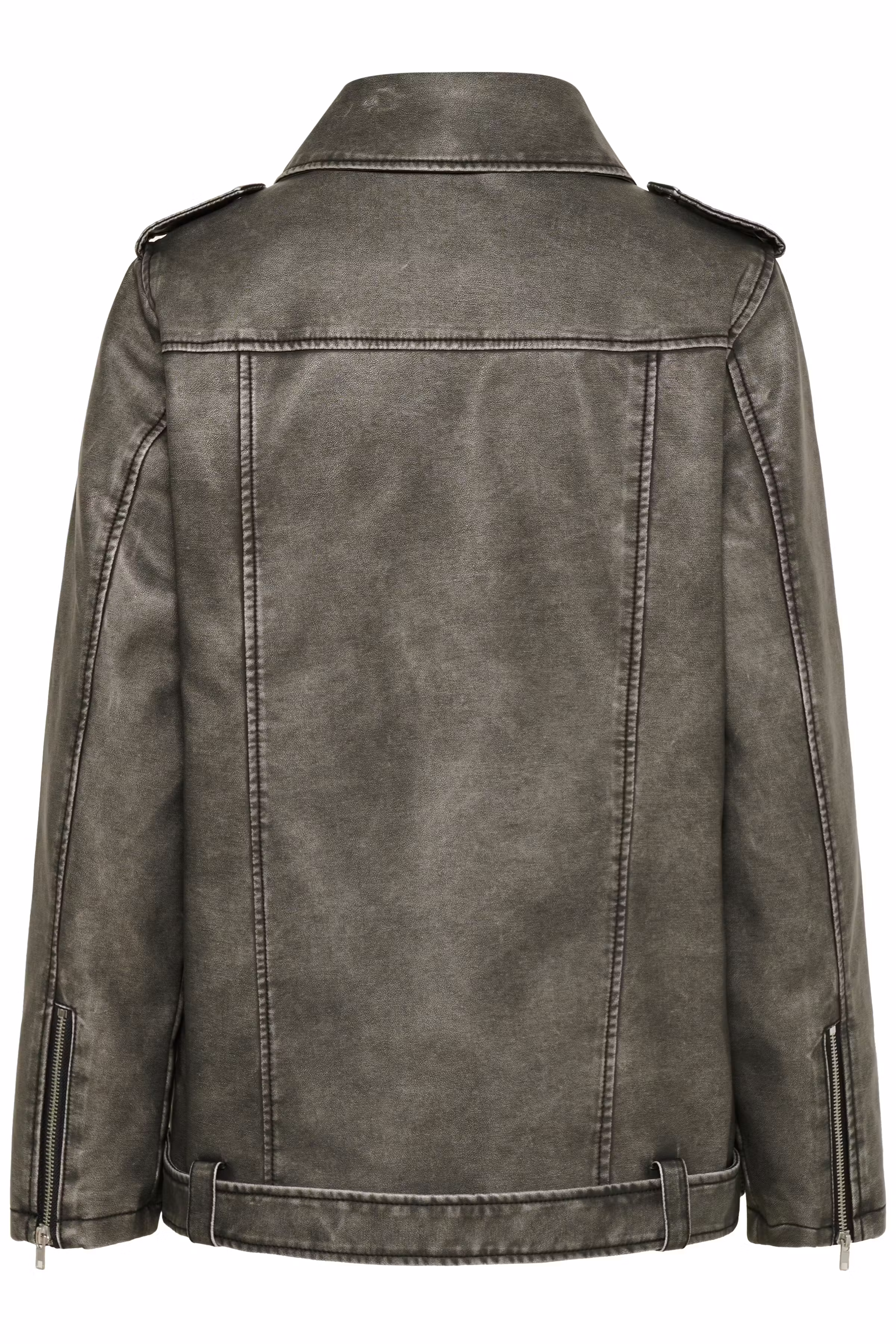 CUdrew Bovenkleding PACK BACK 50112020-500064