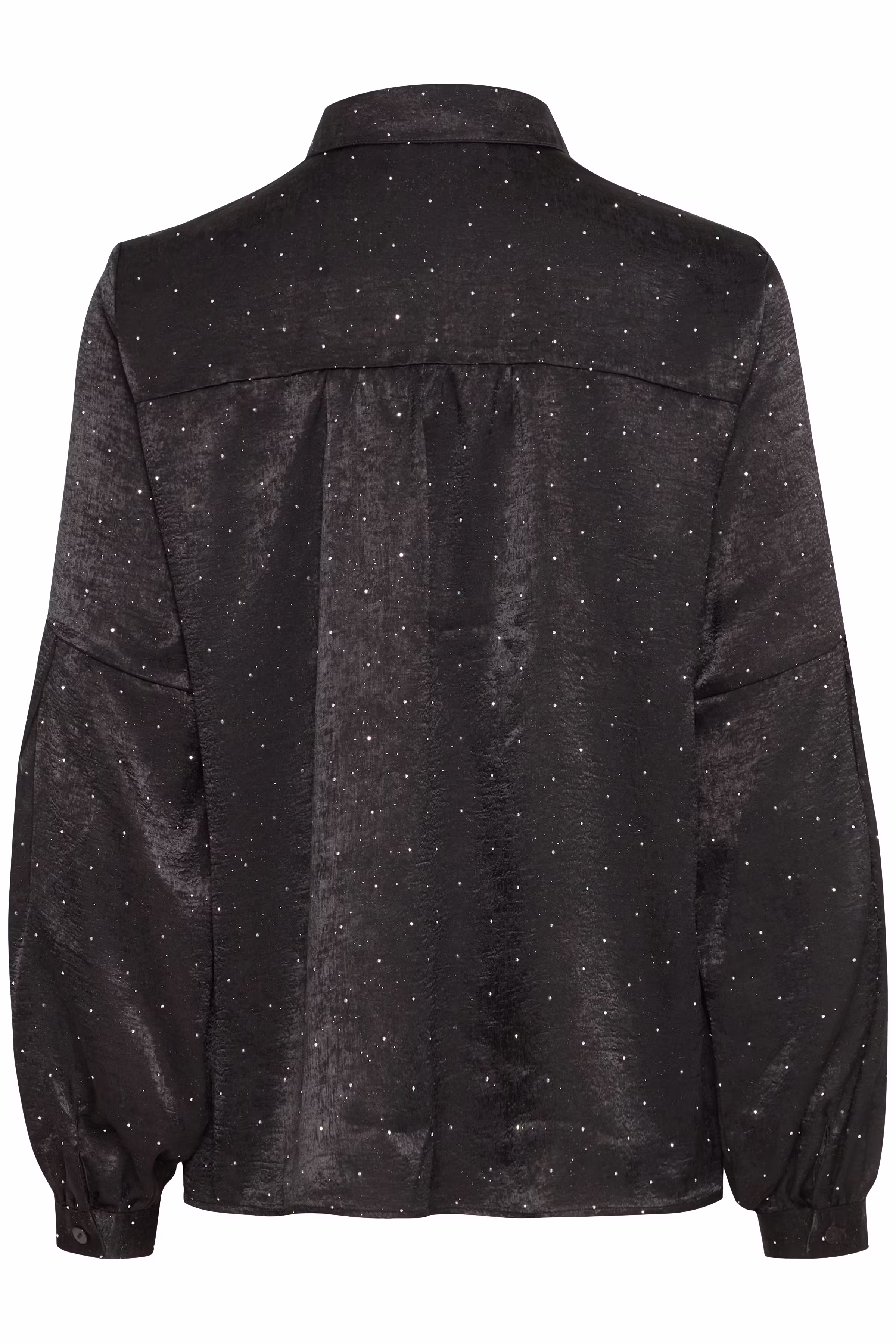 BYHALLE Bluse PACK BACK 20815859-200451