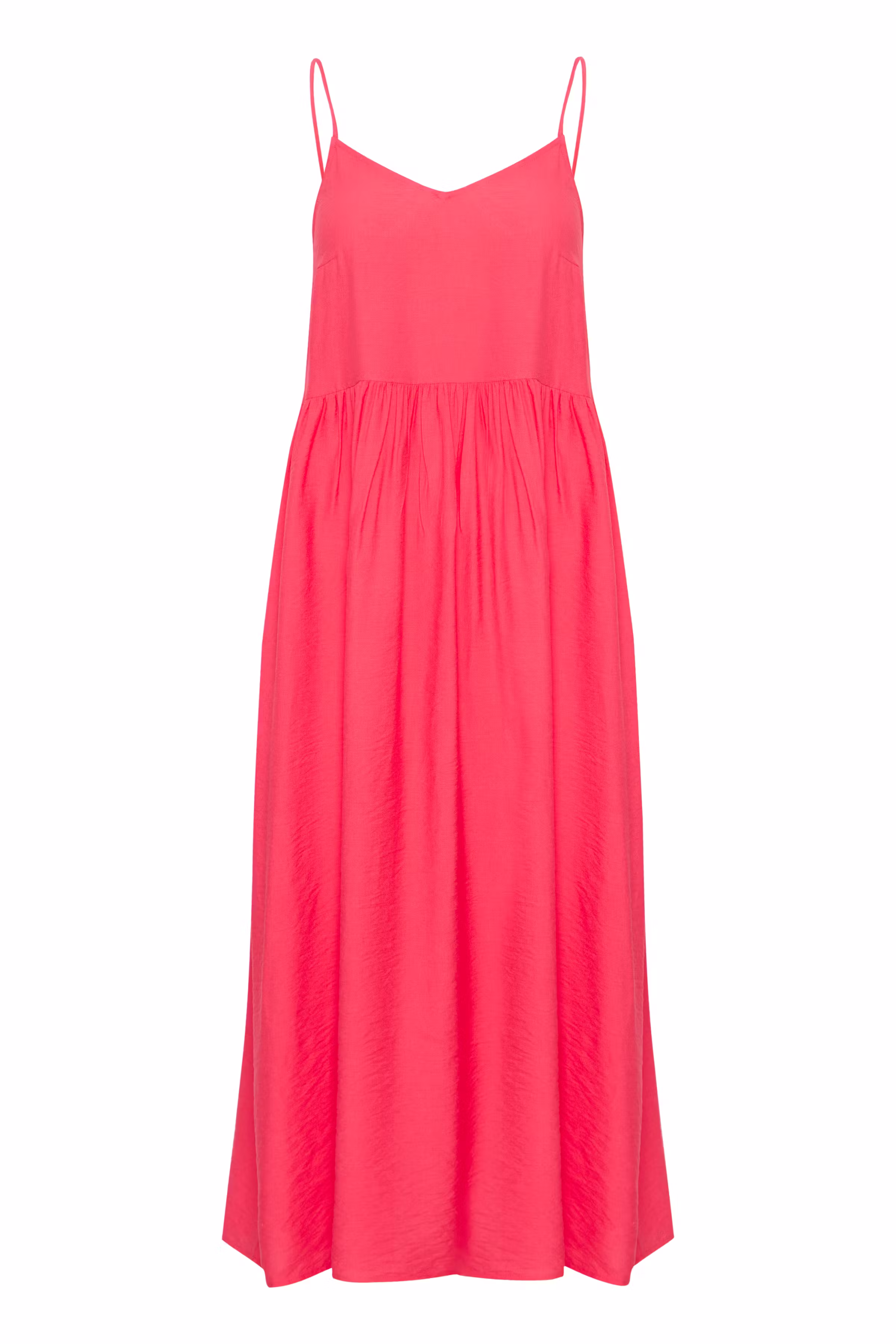 FRHOT Kjole PACK FRONT 20612173-171753