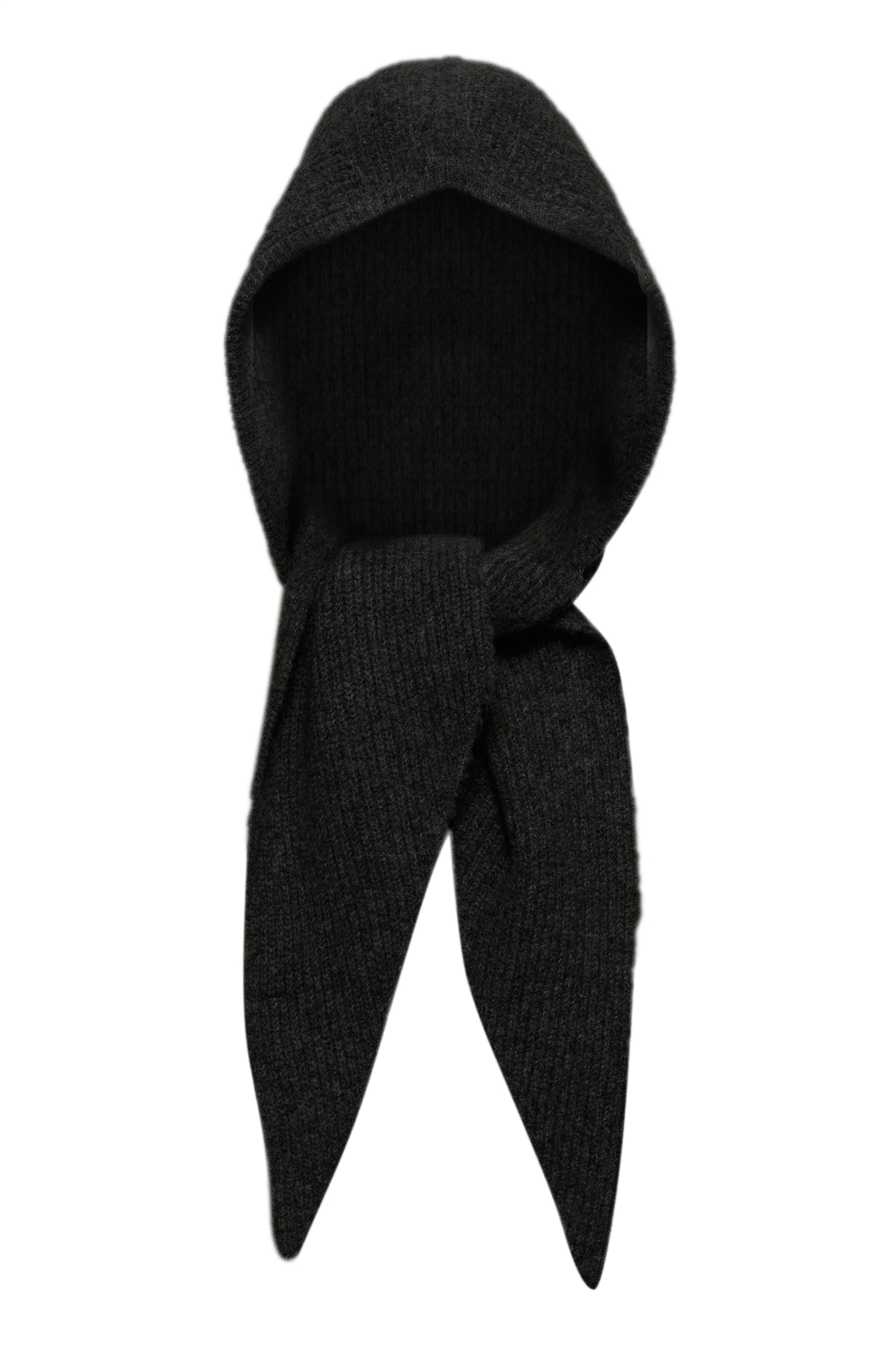 IACHARLOTTE Hatt PACK FRONT 20126764-194008