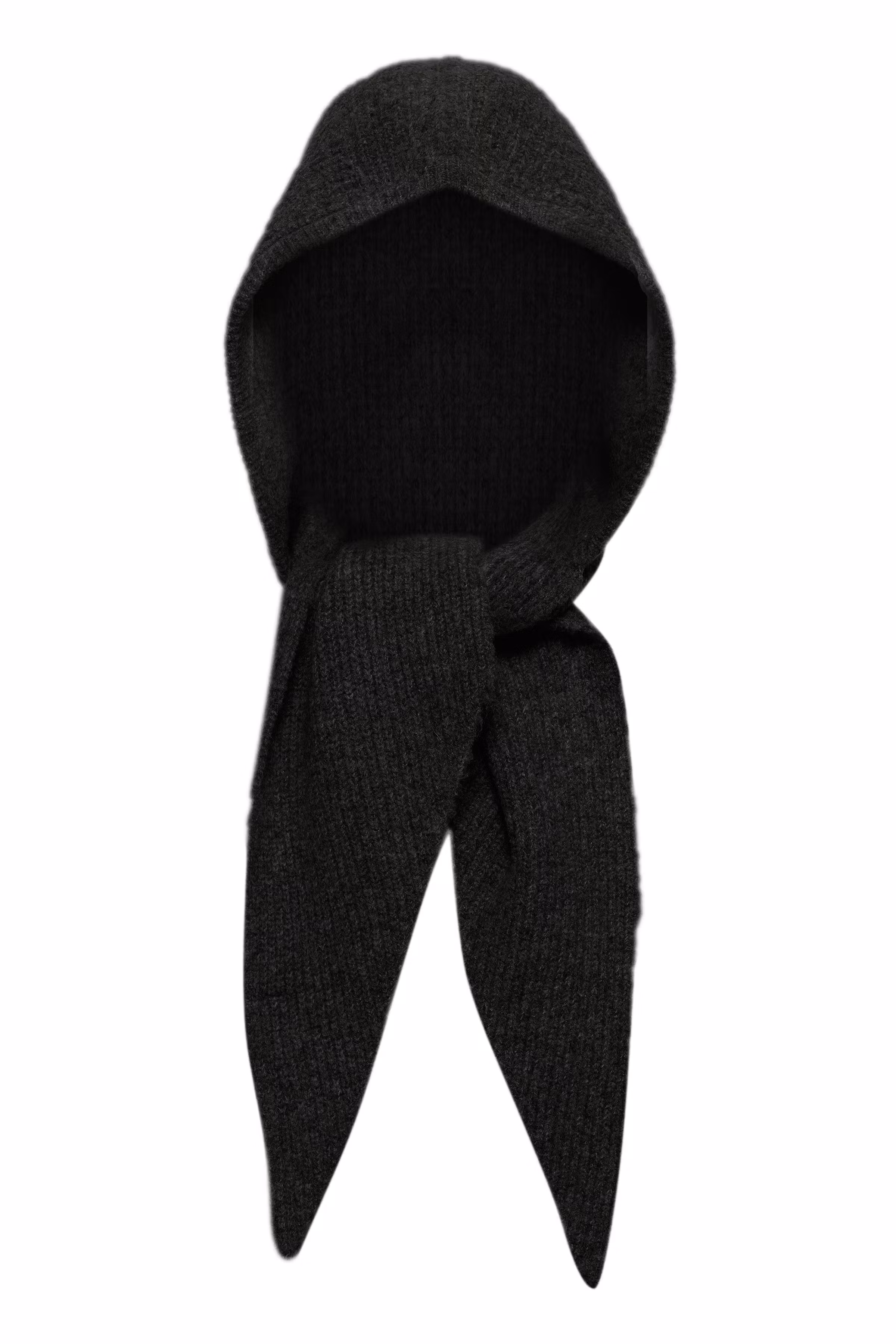 IACHARLOTTE Hatt PACK FRONT 20126764-194008