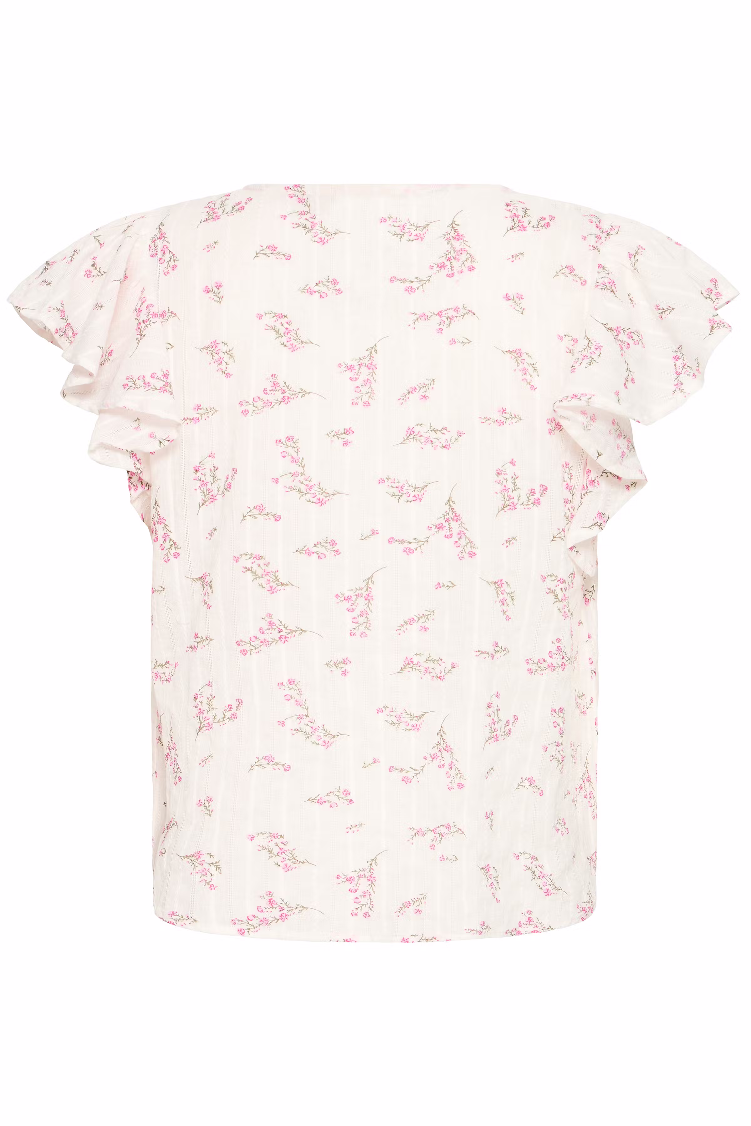 FREASA Bluse PACK BACK 20617707-900008304