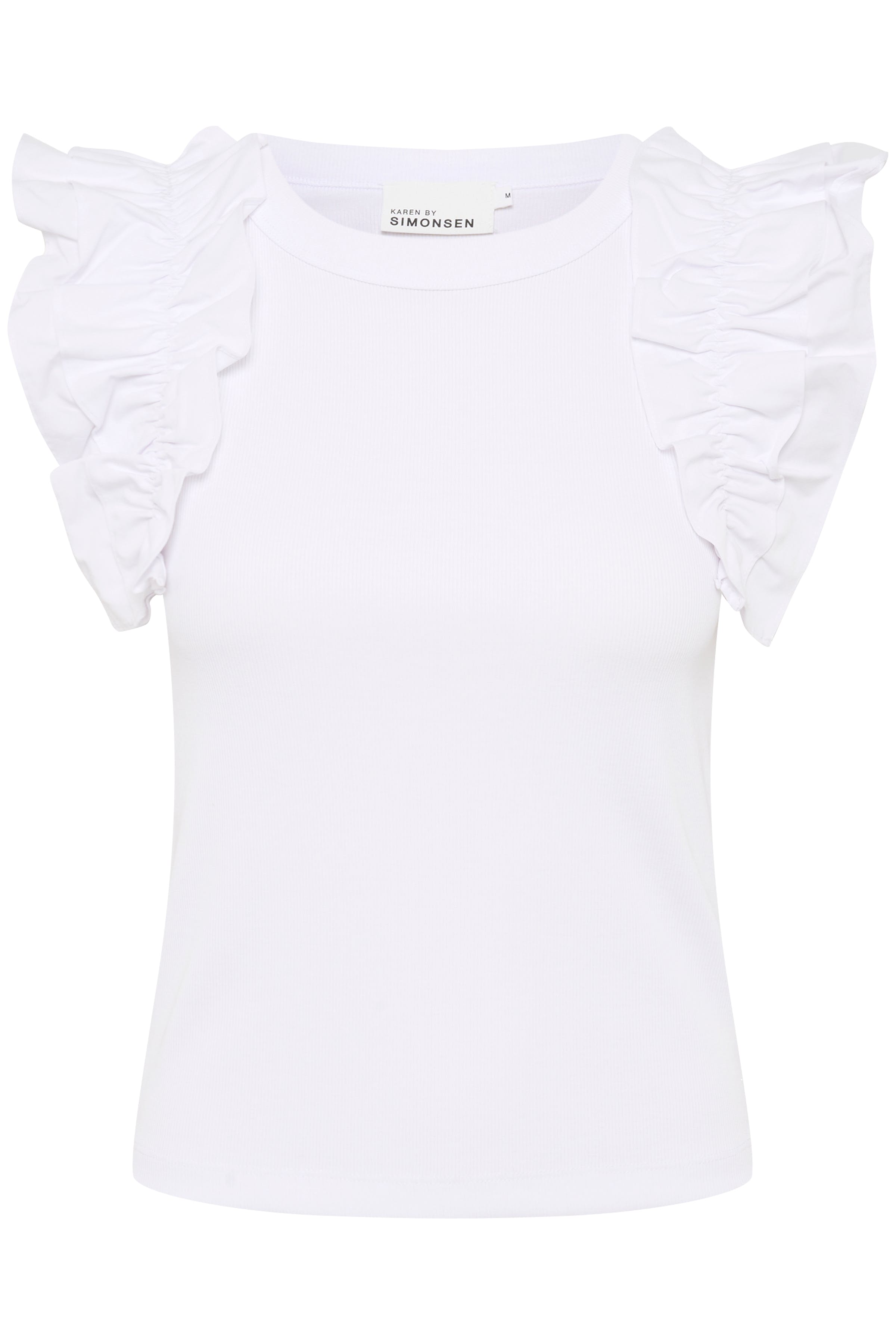 OdaKB T-shirt PACK FRONT 10104930-171109