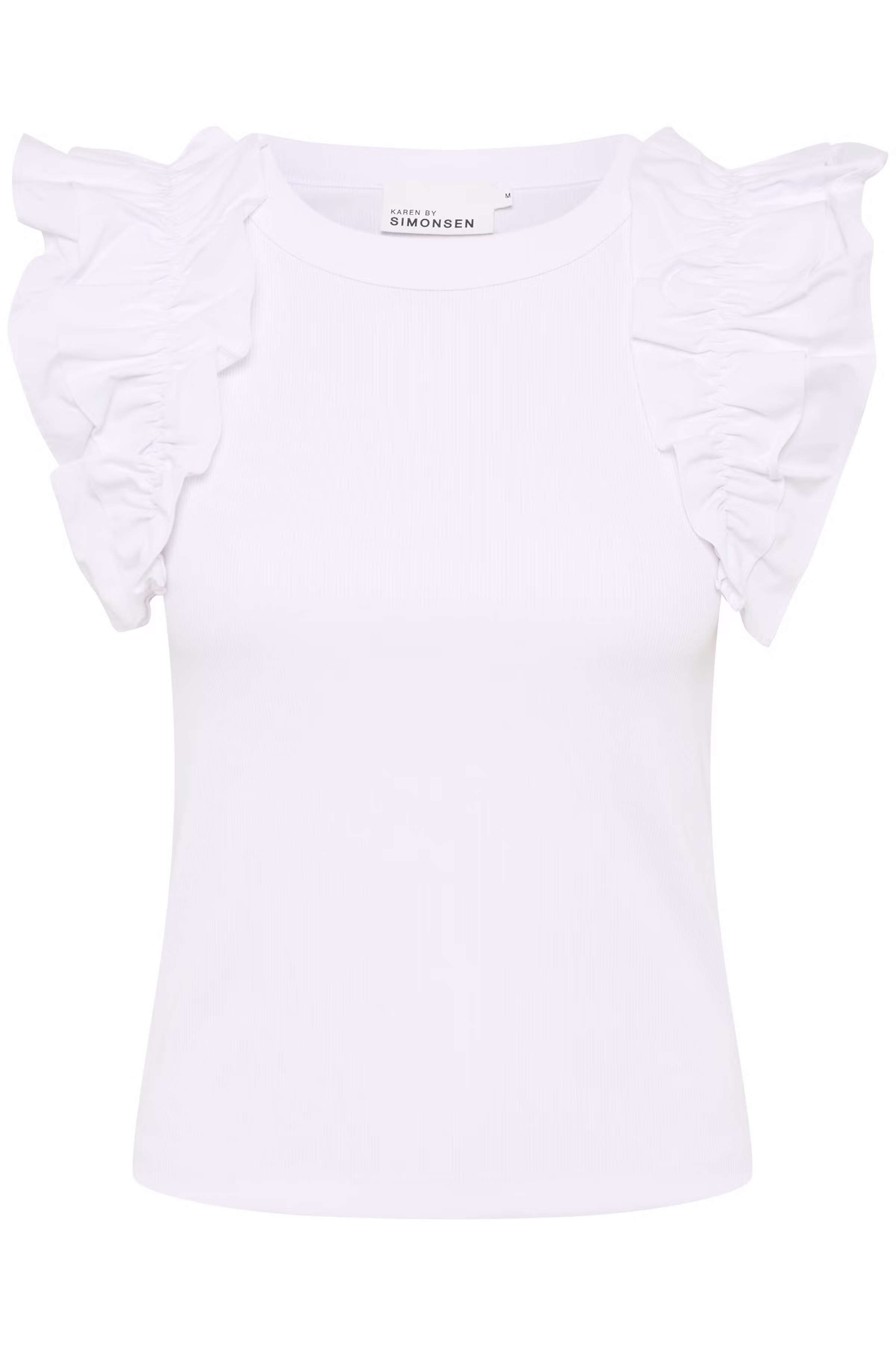 OdaKB T-shirt PACK FRONT 10104930-110601