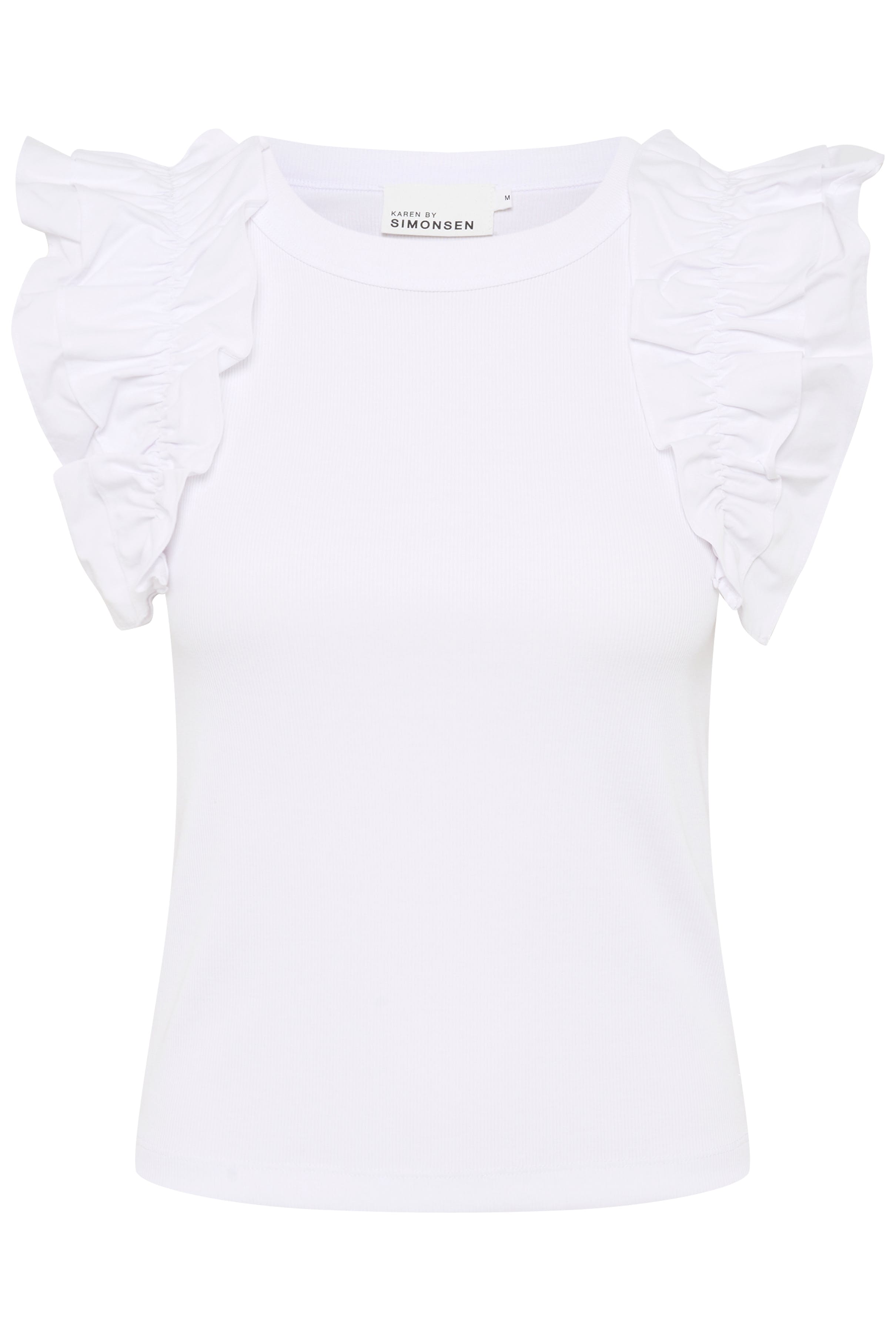 OdaKB T-shirt PACK FRONT 10104930-131015