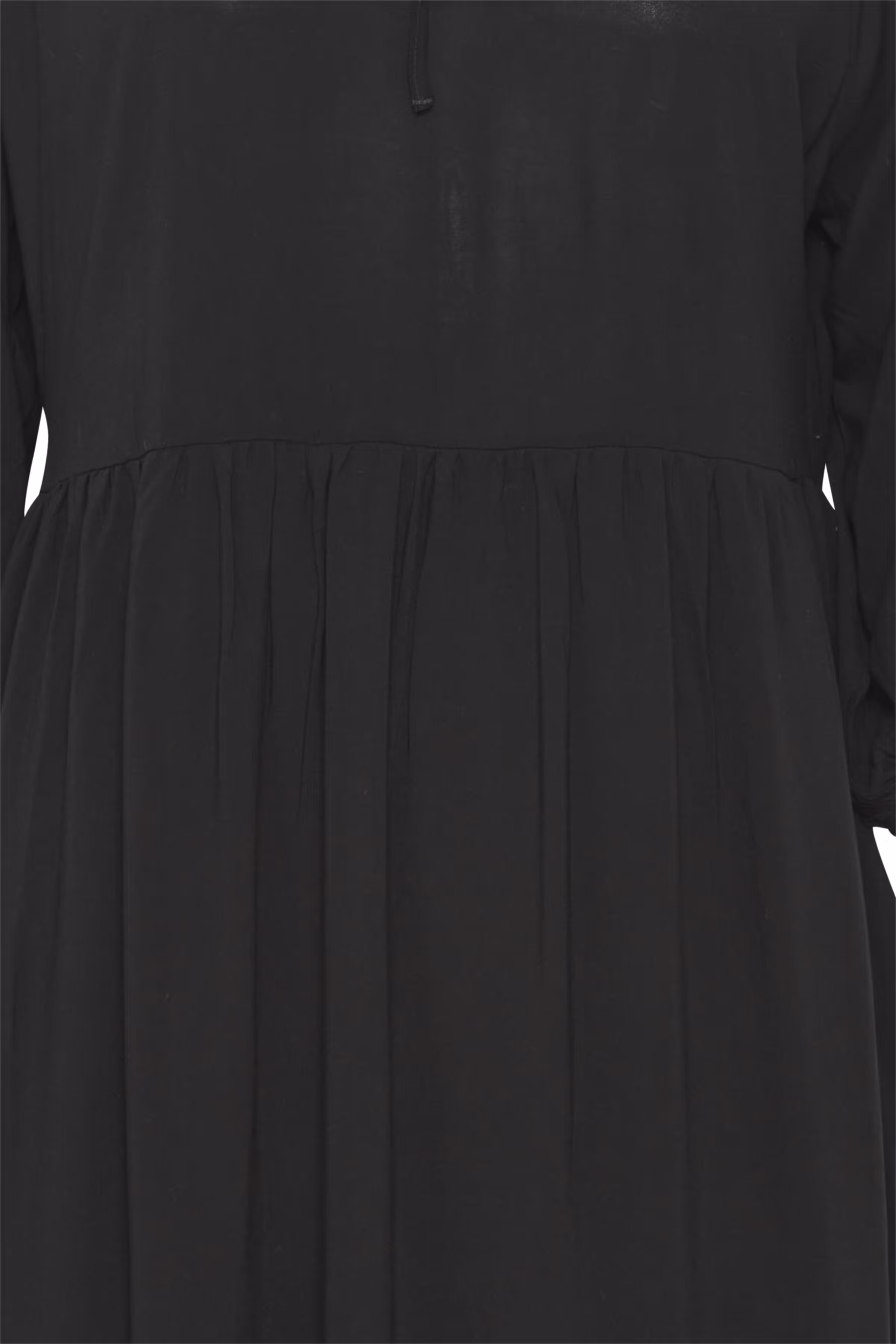 BYMMJOELLA Kjole PACK DETAIL 20812927-200451