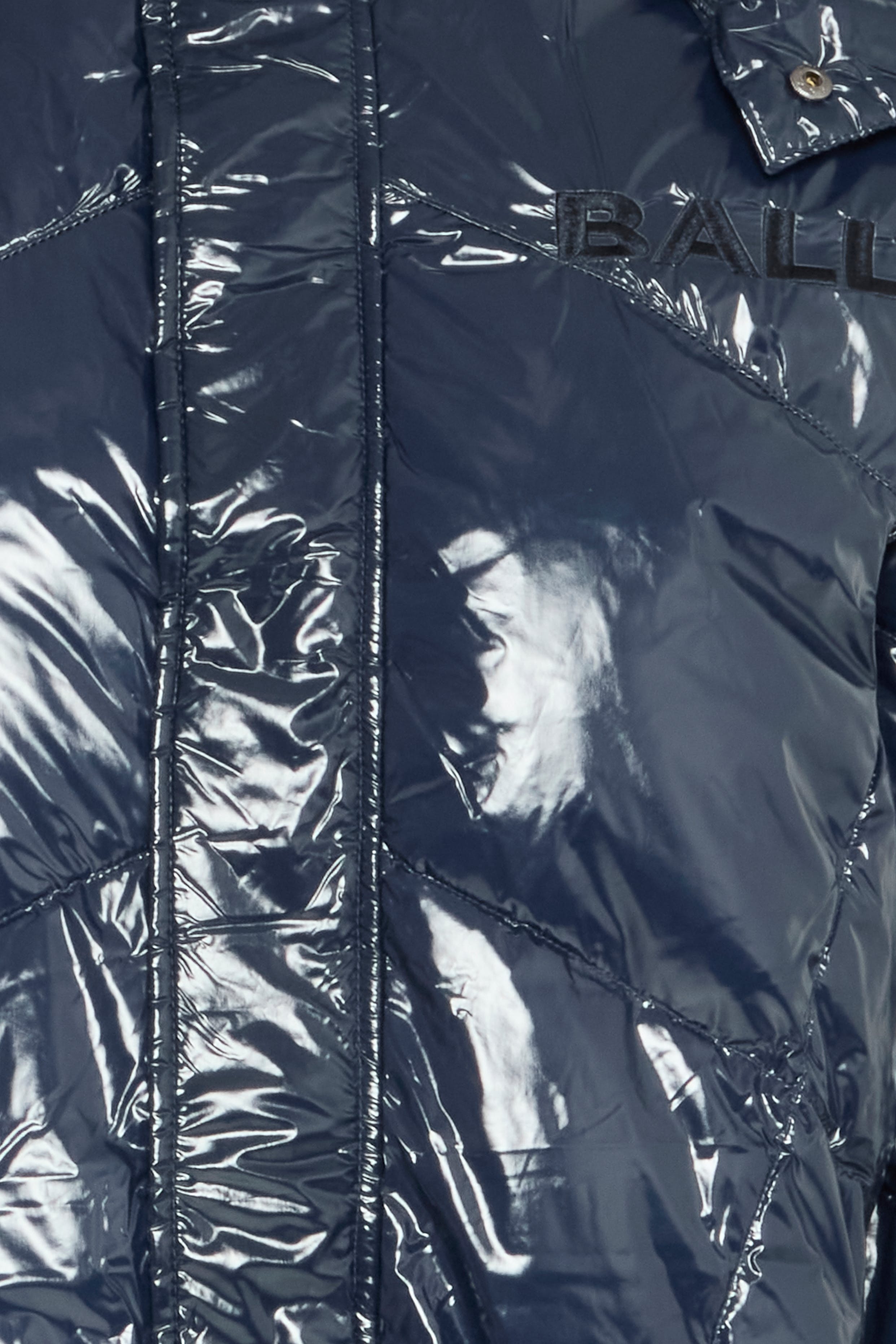 BASALVADORE Overtøj PACK DETAIL 50405037-193921