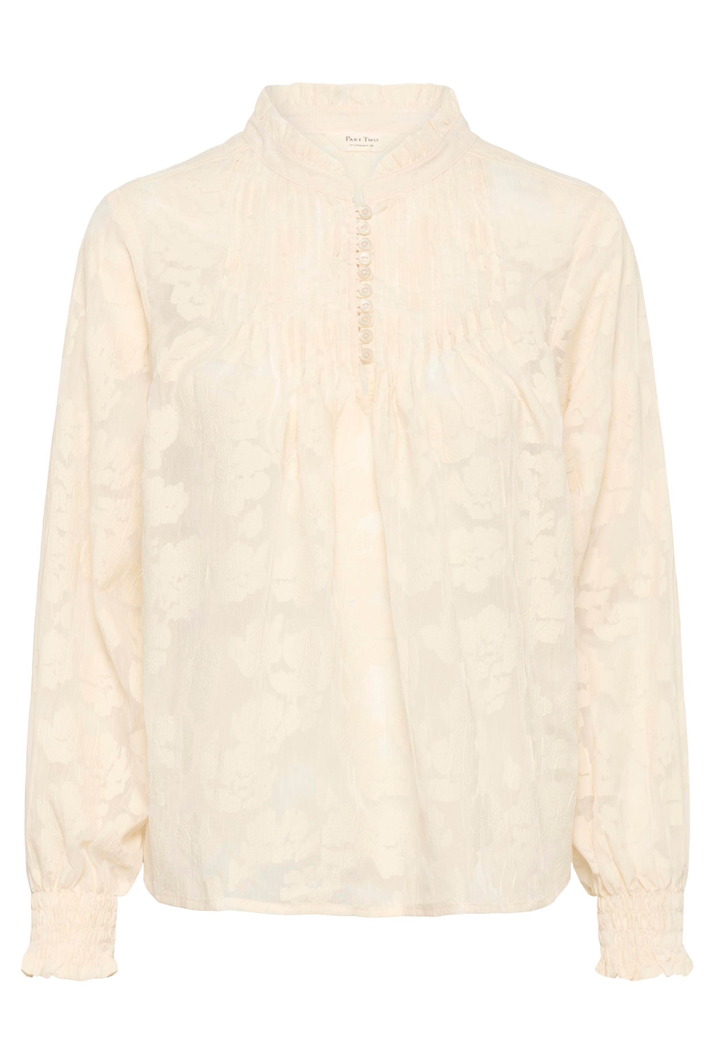 ZayanPW Bluse PACK FRONT 30310661-304547