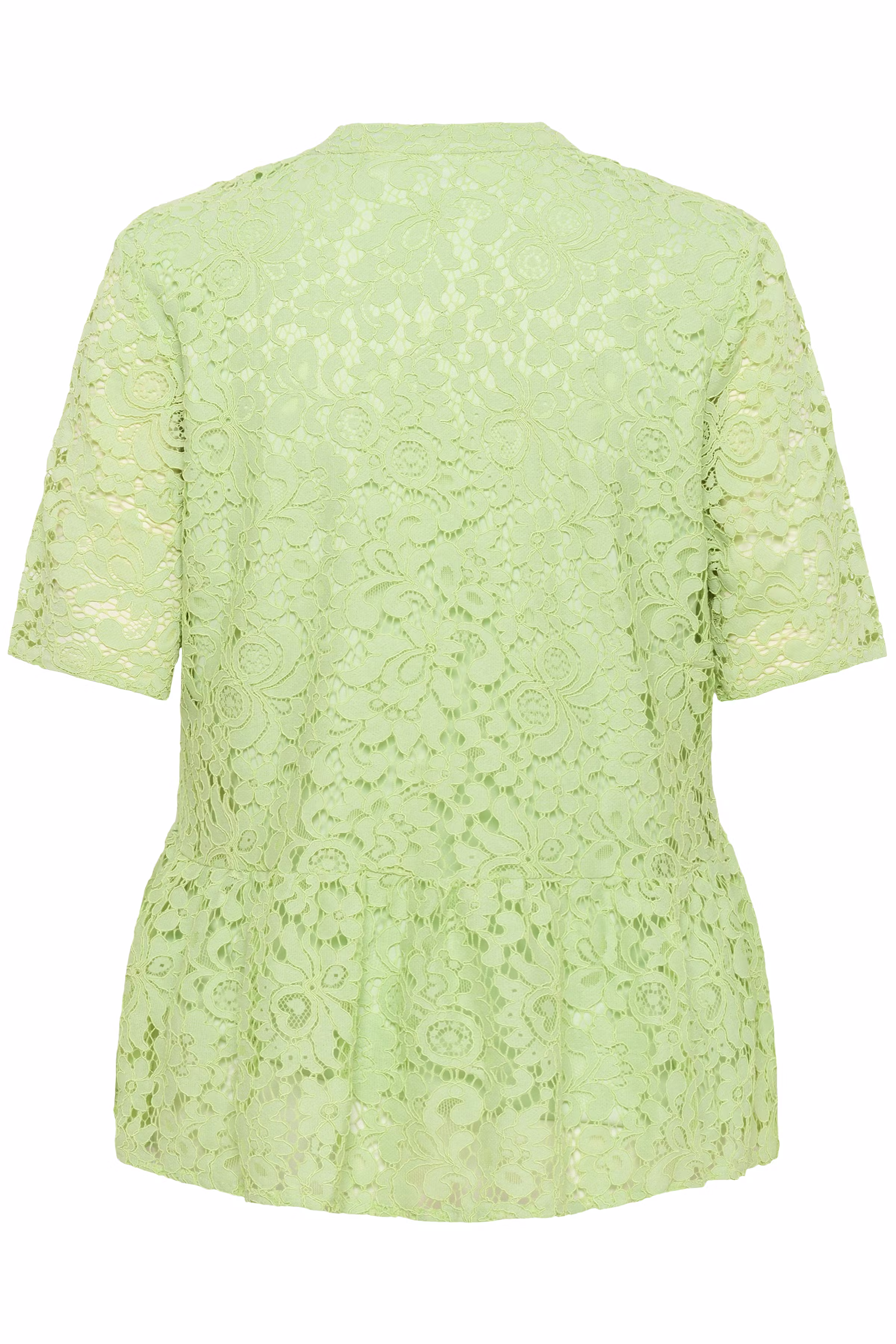 ZannaSZ Blus PACK BACK 30513832-156315