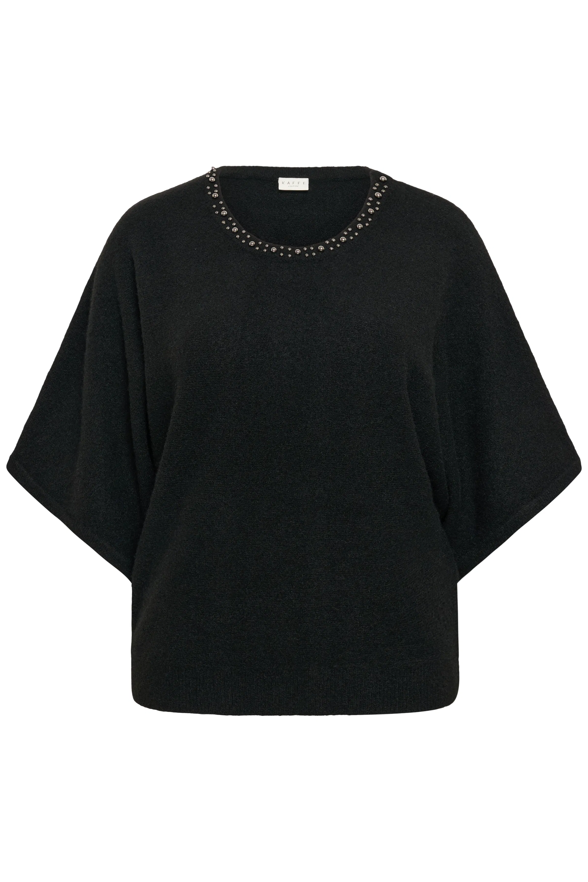 KCbettie Pullover PACK FRONT 10584609-100123