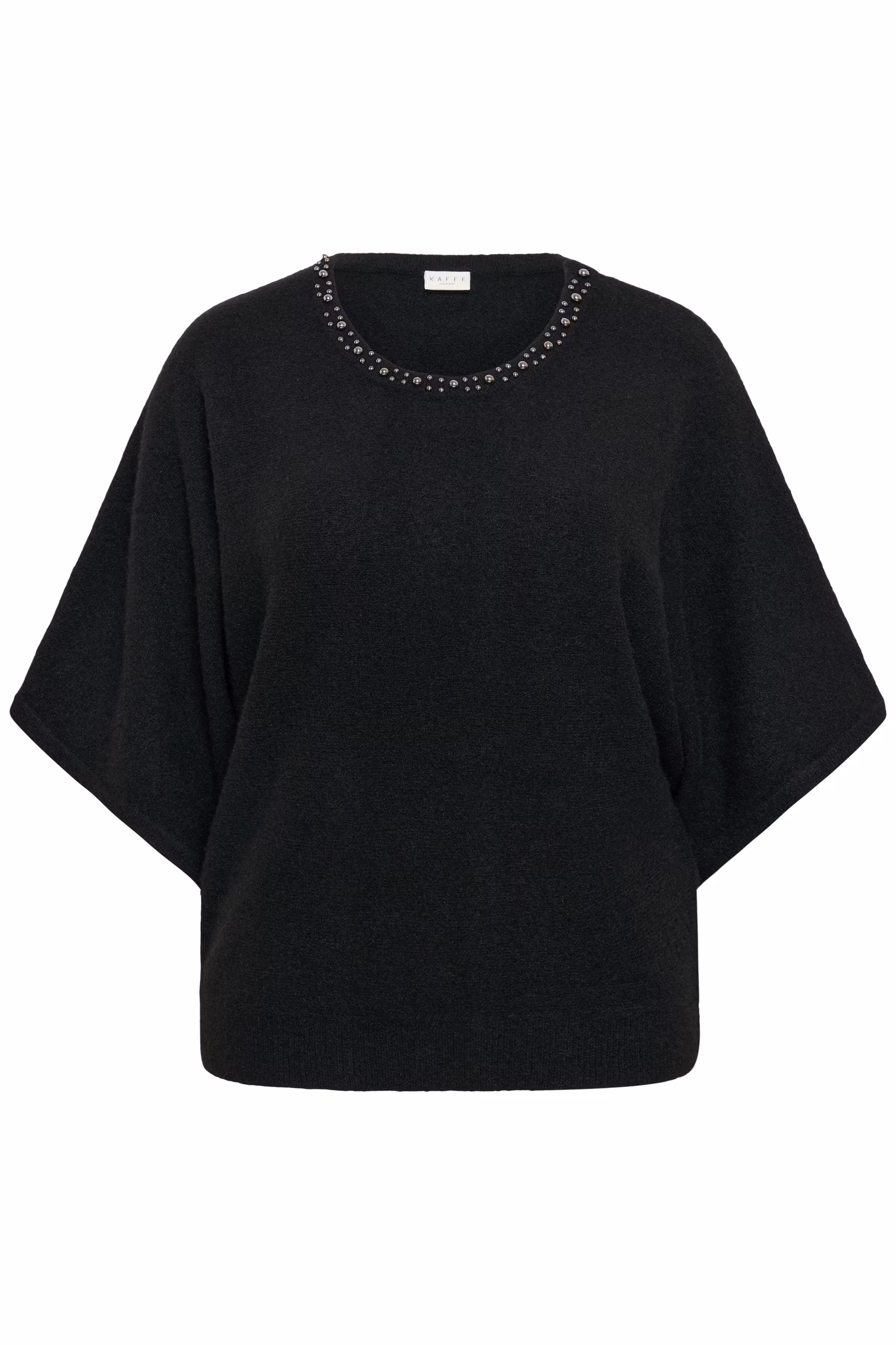 KCbettie Pullover PACK FRONT 10584609-100121