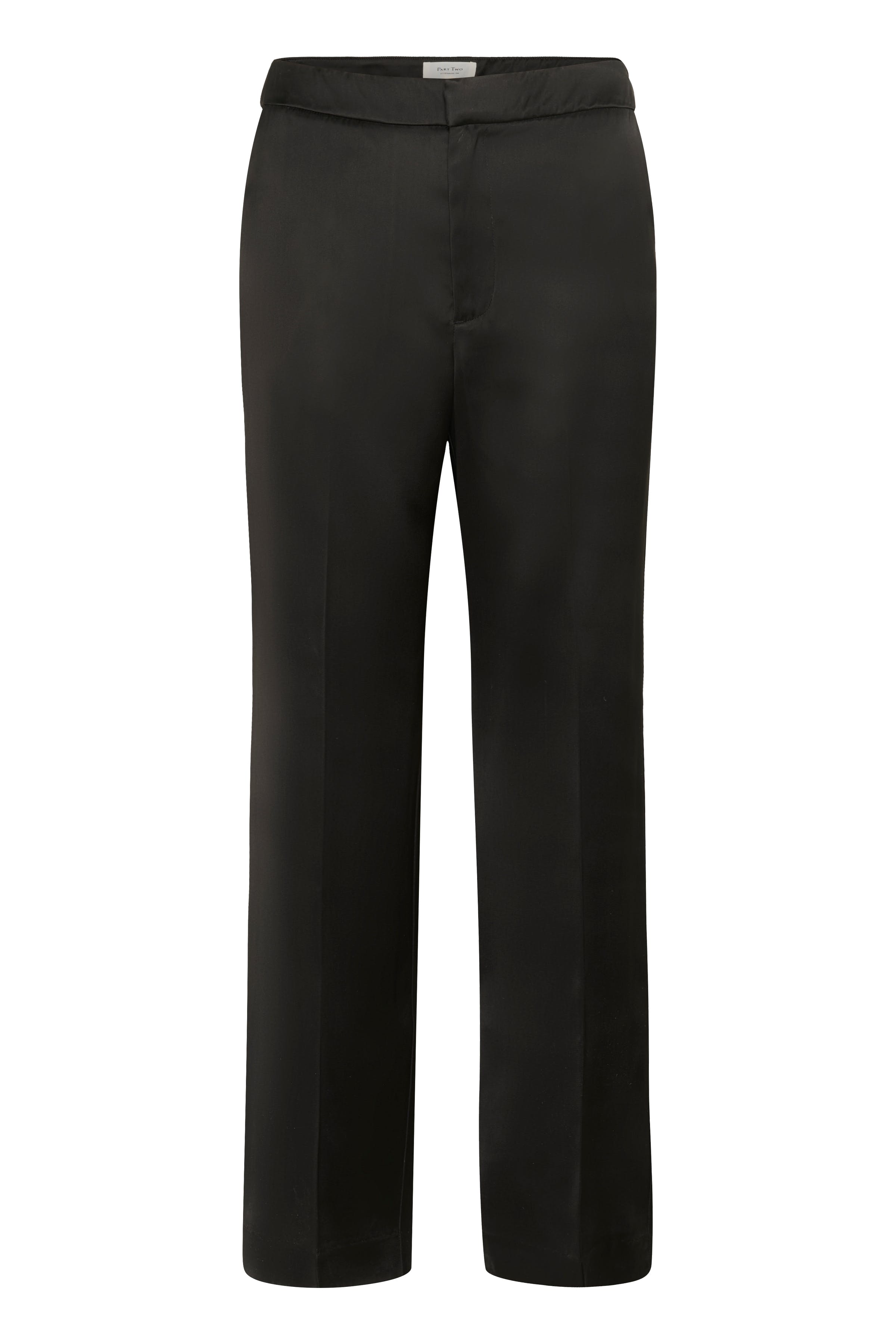 UmaPW Broek PACK FRONT 30310134-194008