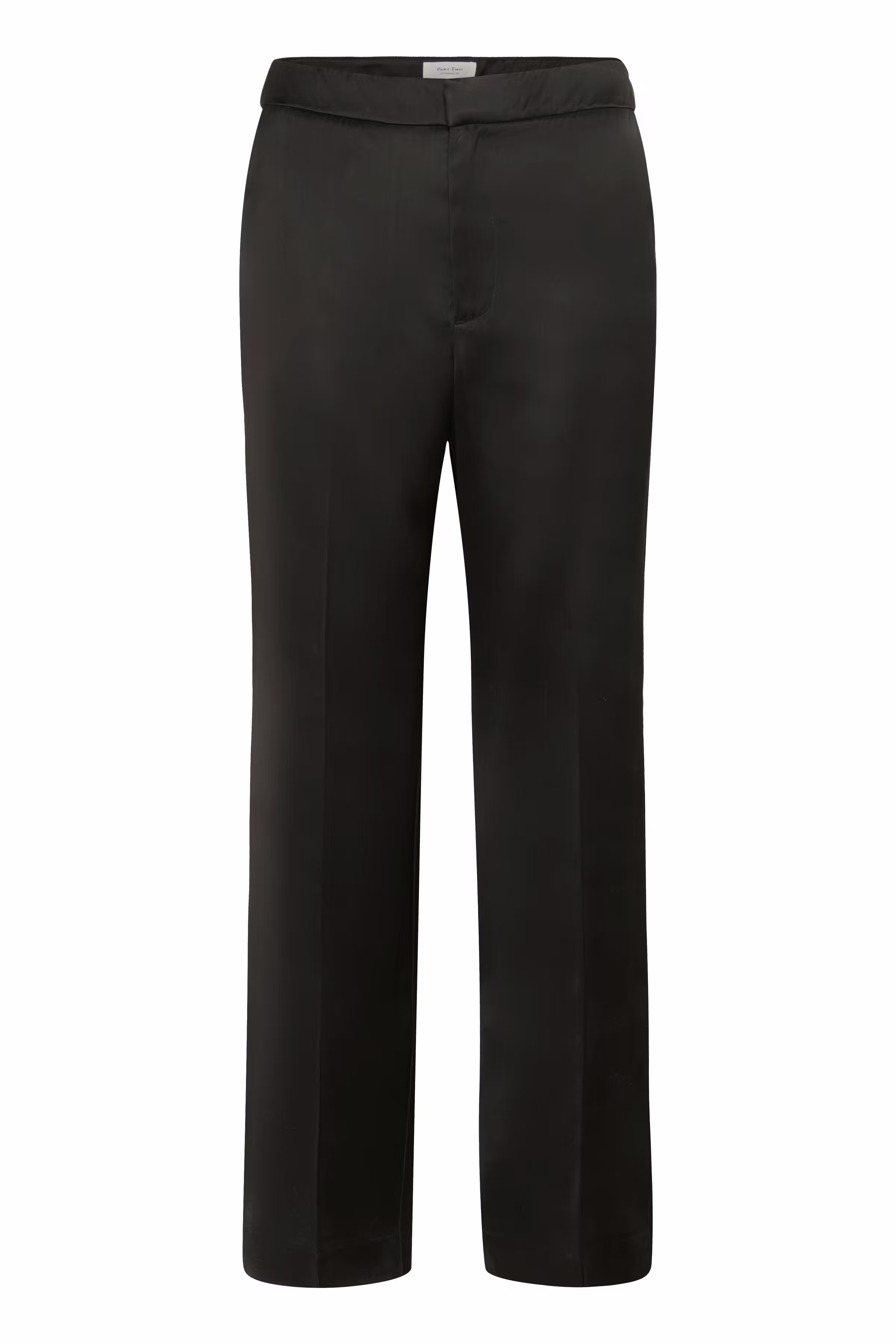 UmaPW Broek PACK FRONT 30310134-194008