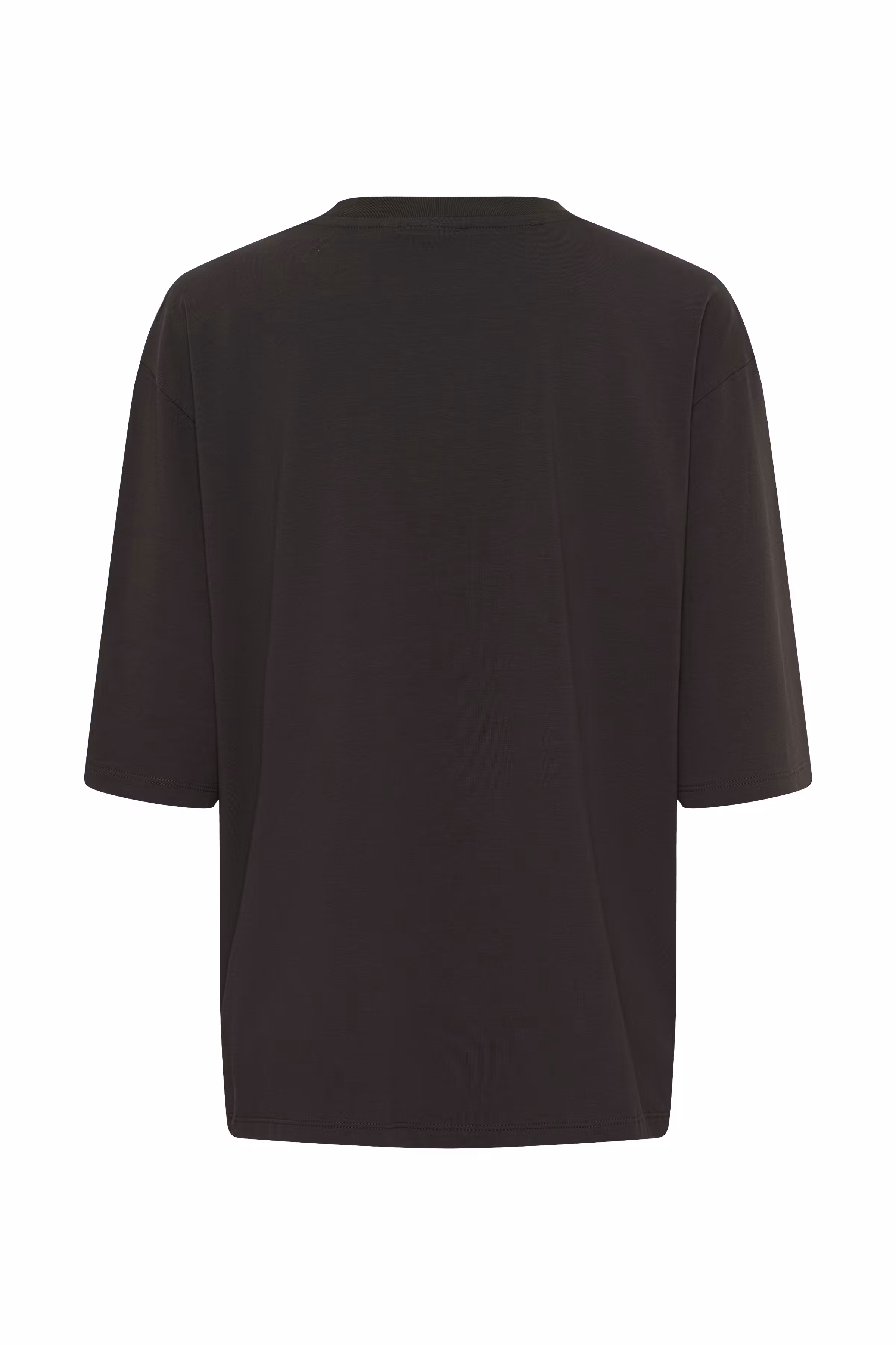 GZdami Oversized t-shirt PACK BACK 10910545-190000