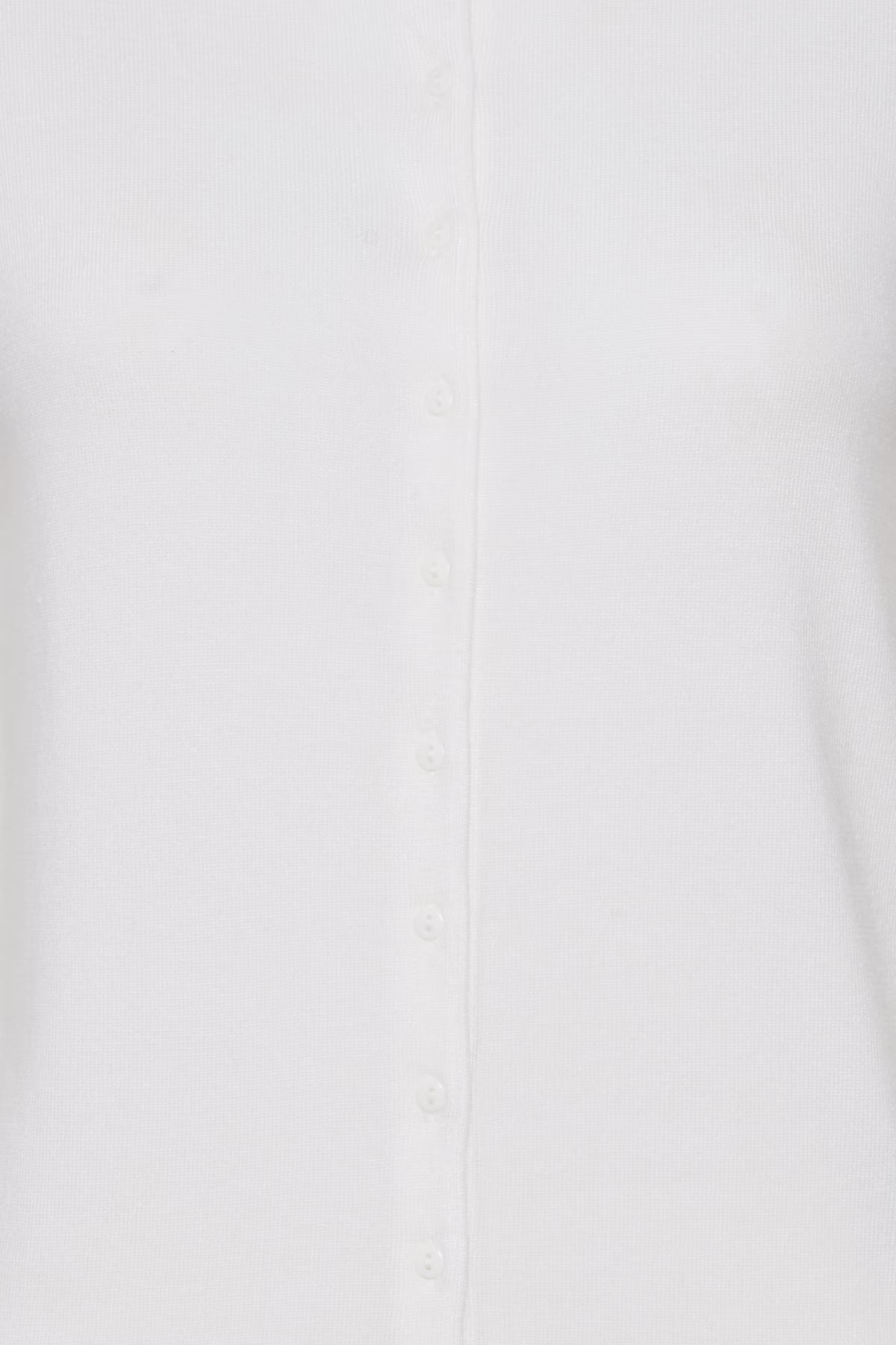 FRZubasic Cardigan PACK DETAIL 20604187-114800