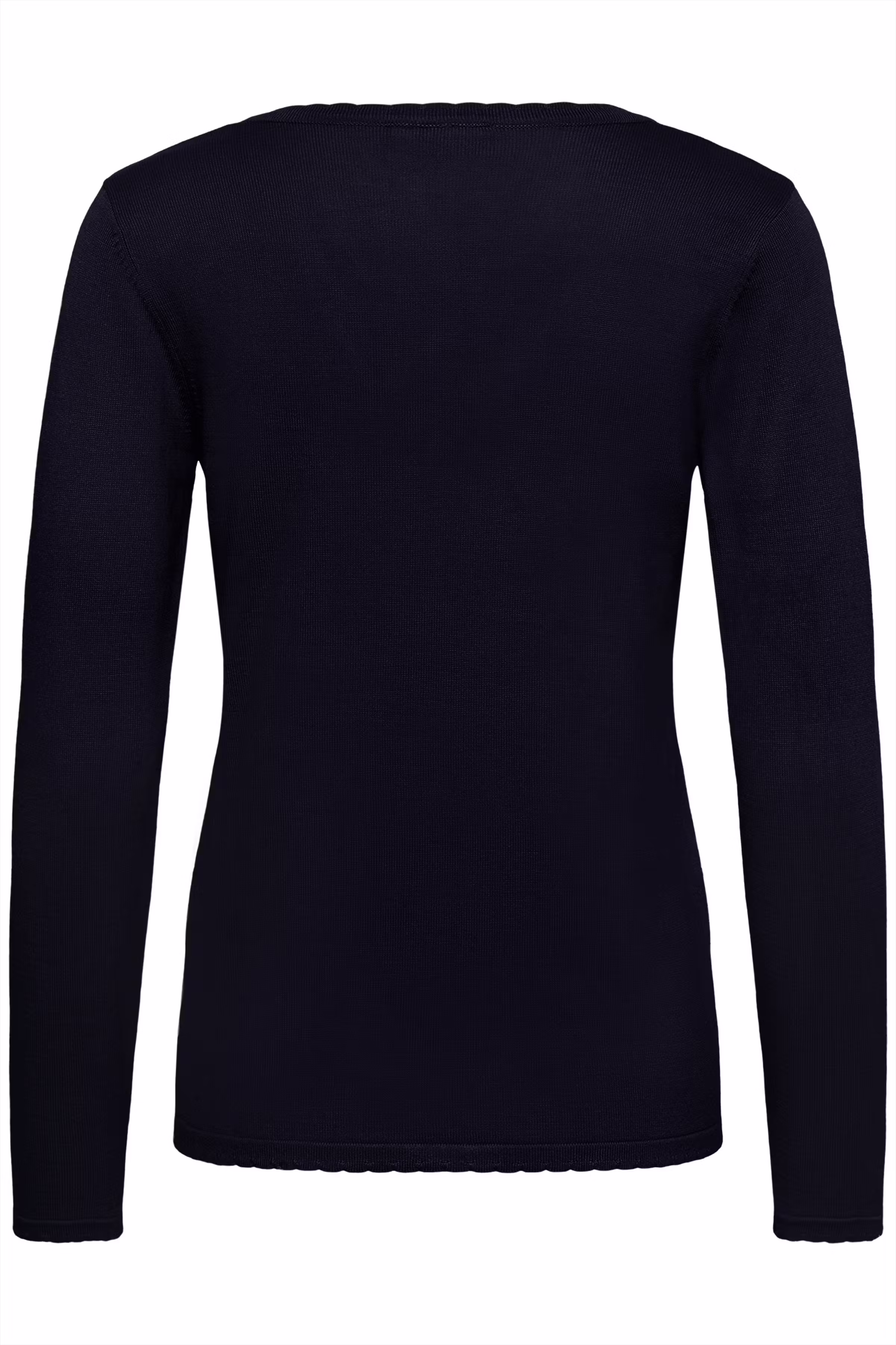 MilaSZ Pullover PACK BACK 30513960-193924