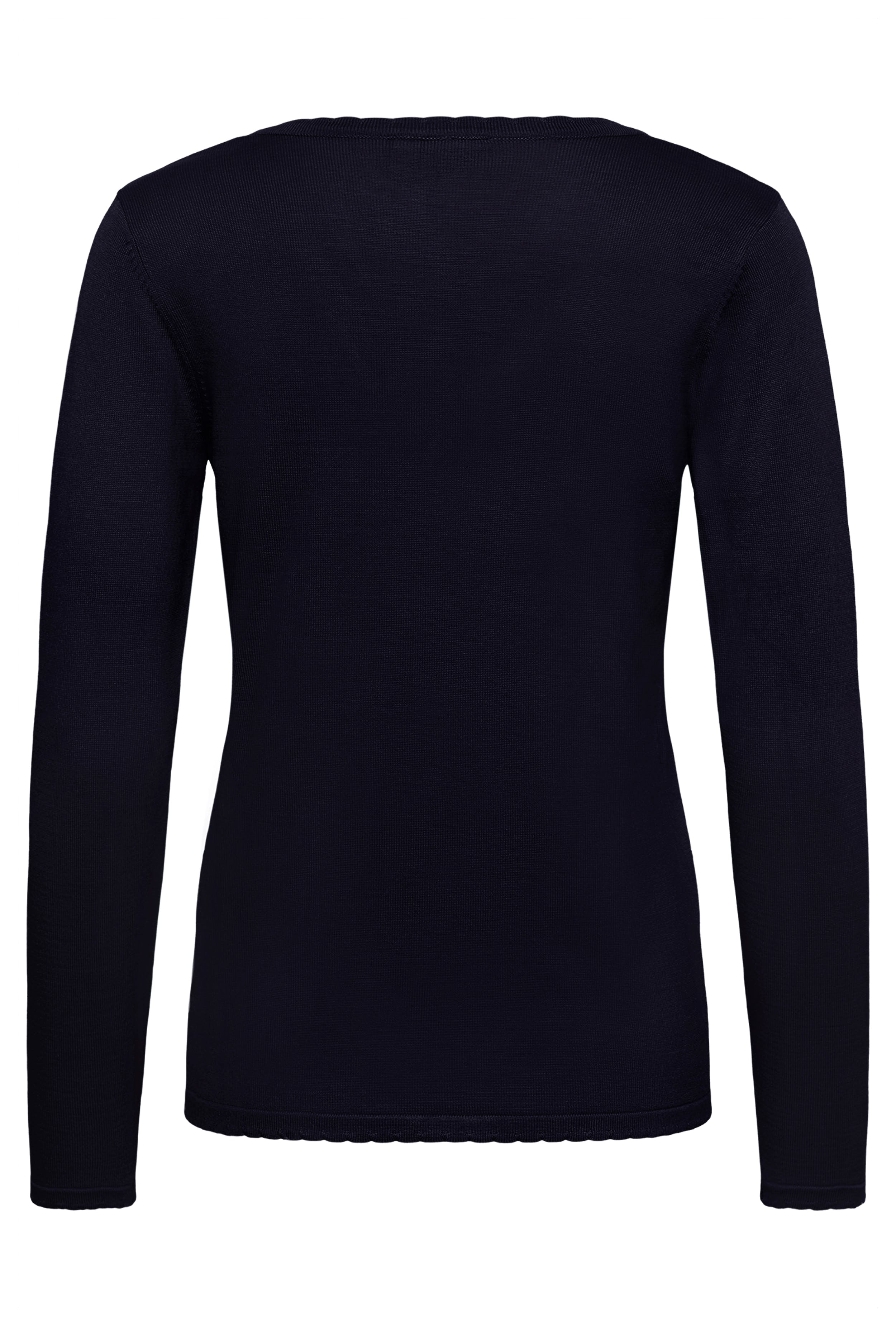 MilaSZ Pullover PACK BACK 30513960-193924