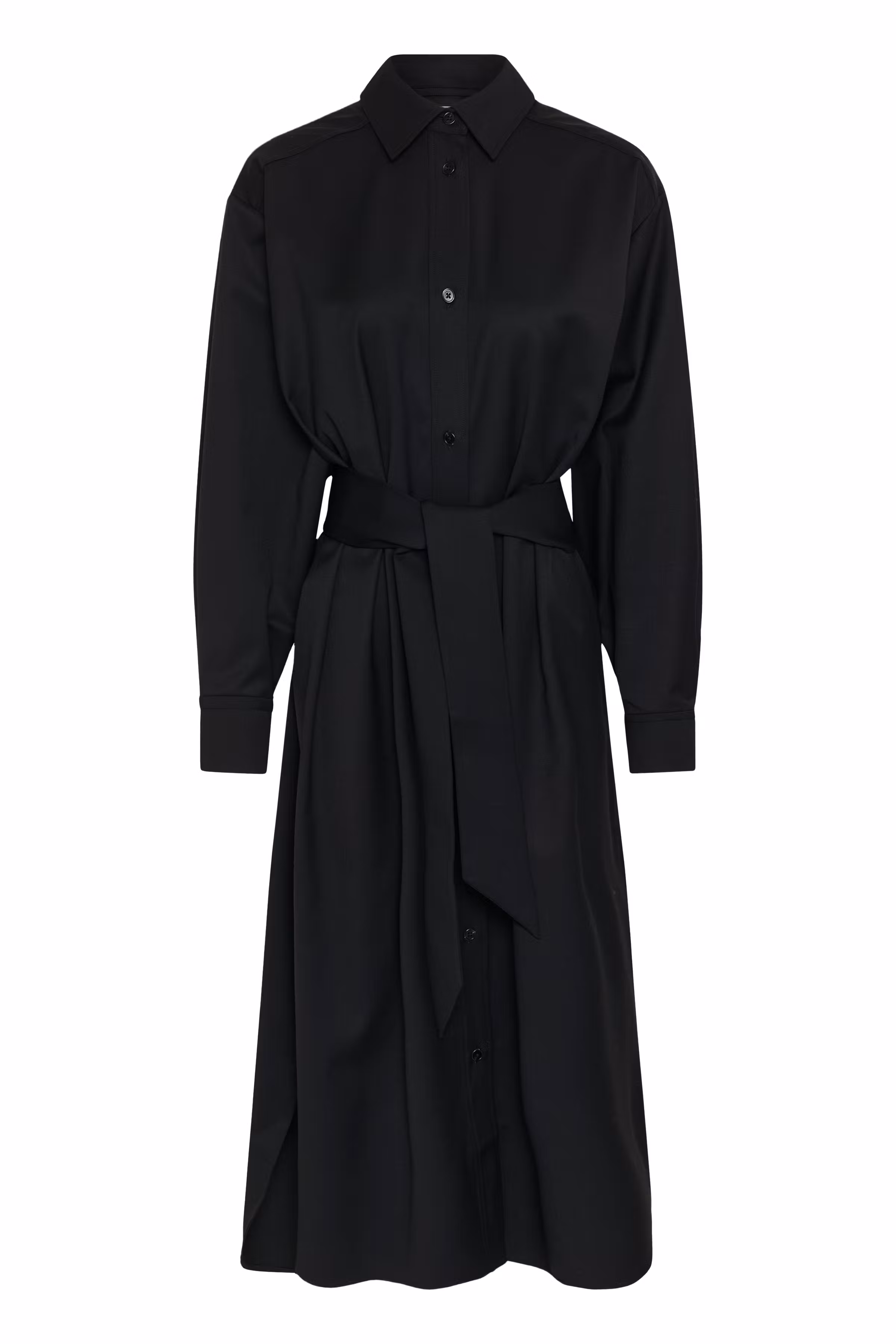 CARAHIW Kleid PACK FRONT 30112890-194008