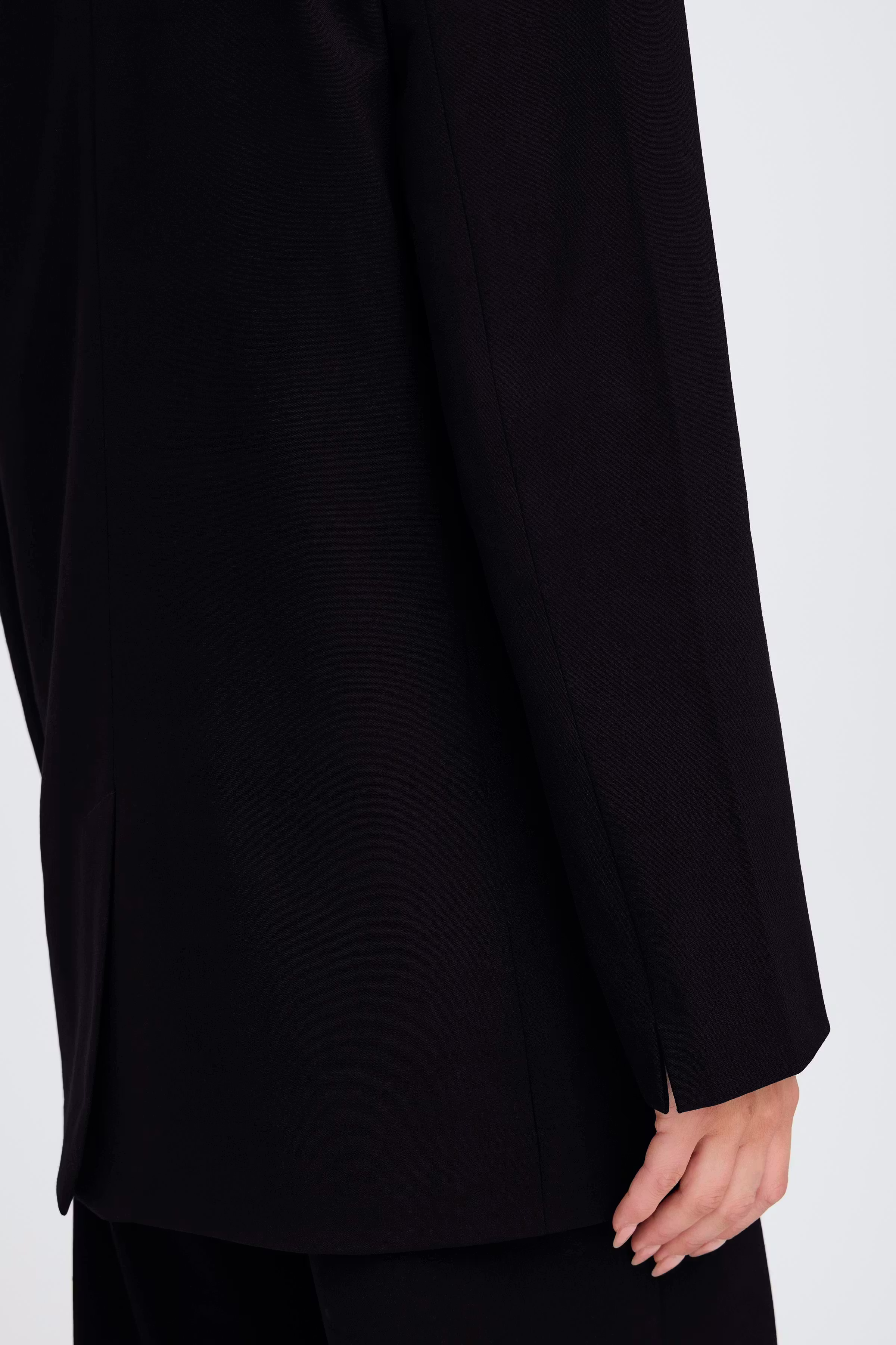 BYDANTA Blazer LOOKBOOK DETAIL 20813078-200451