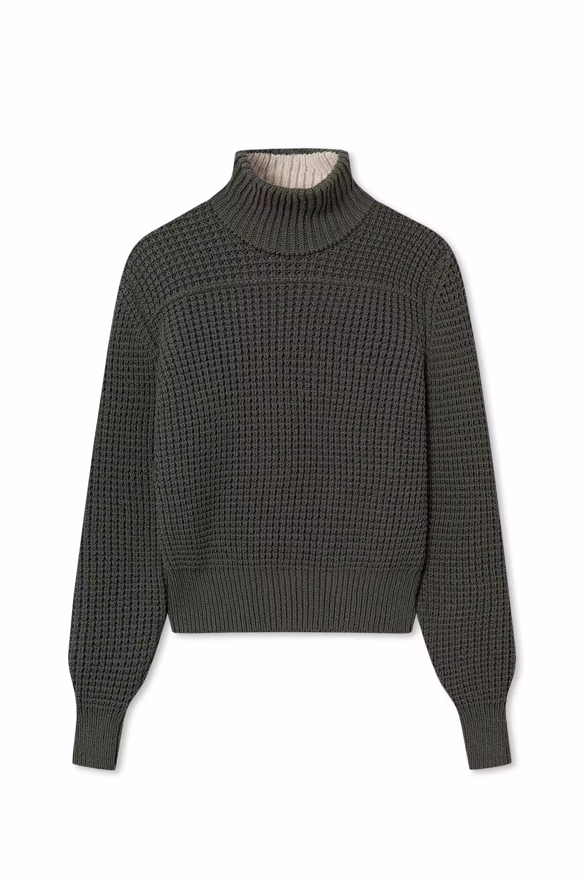 WWEzra PACK FRONT 30250363-W8003