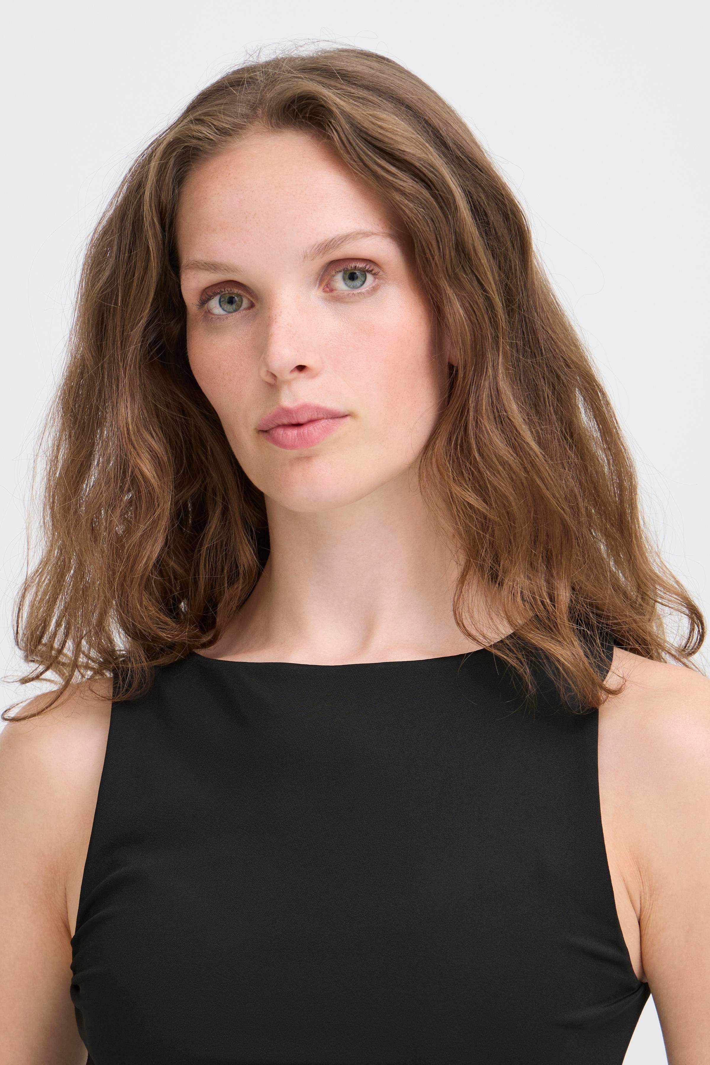 IAGRO Mouwloos LOOKBOOK DETAIL 20122721-194008