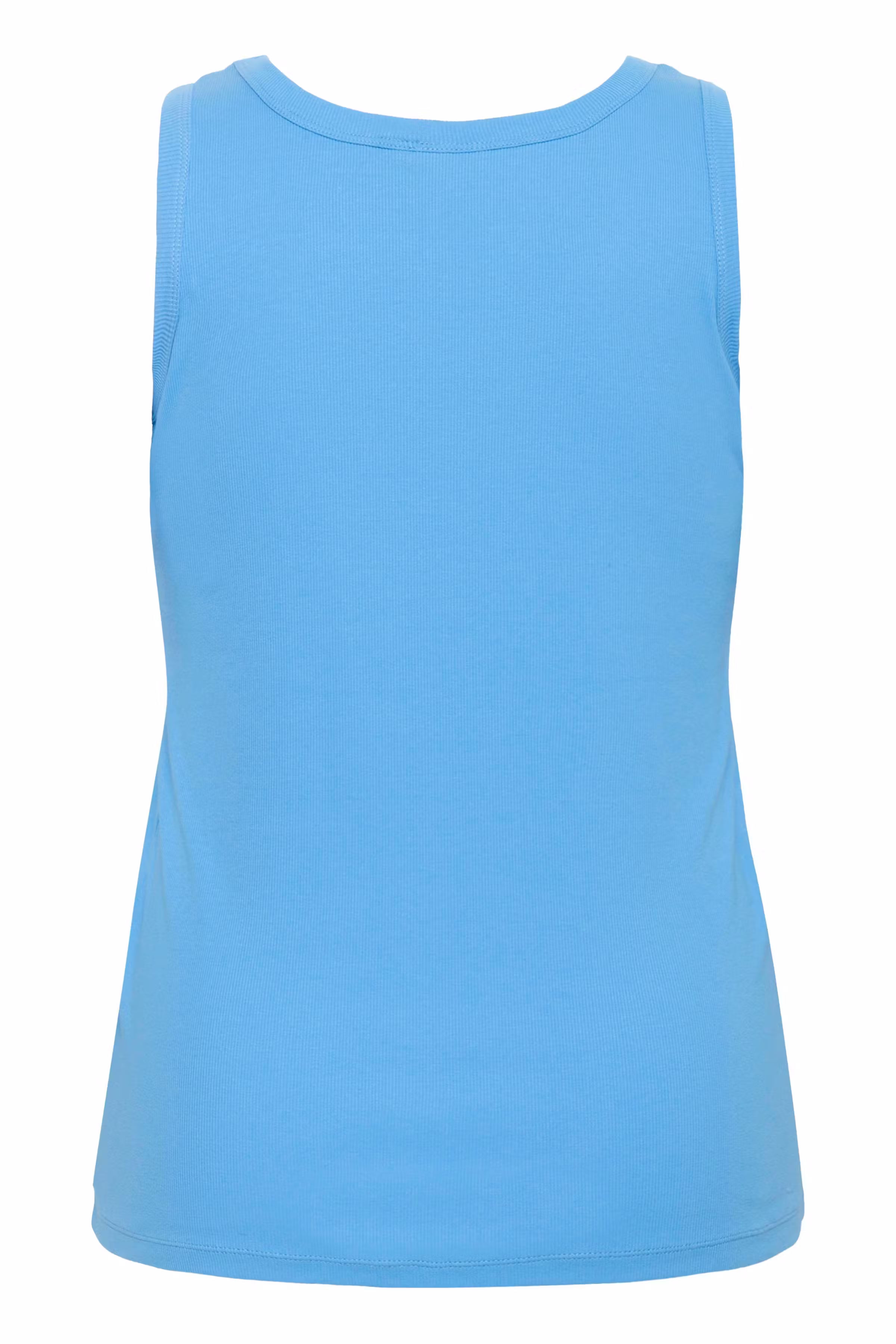 KCcarina Top PACK BACK 10581396-174139