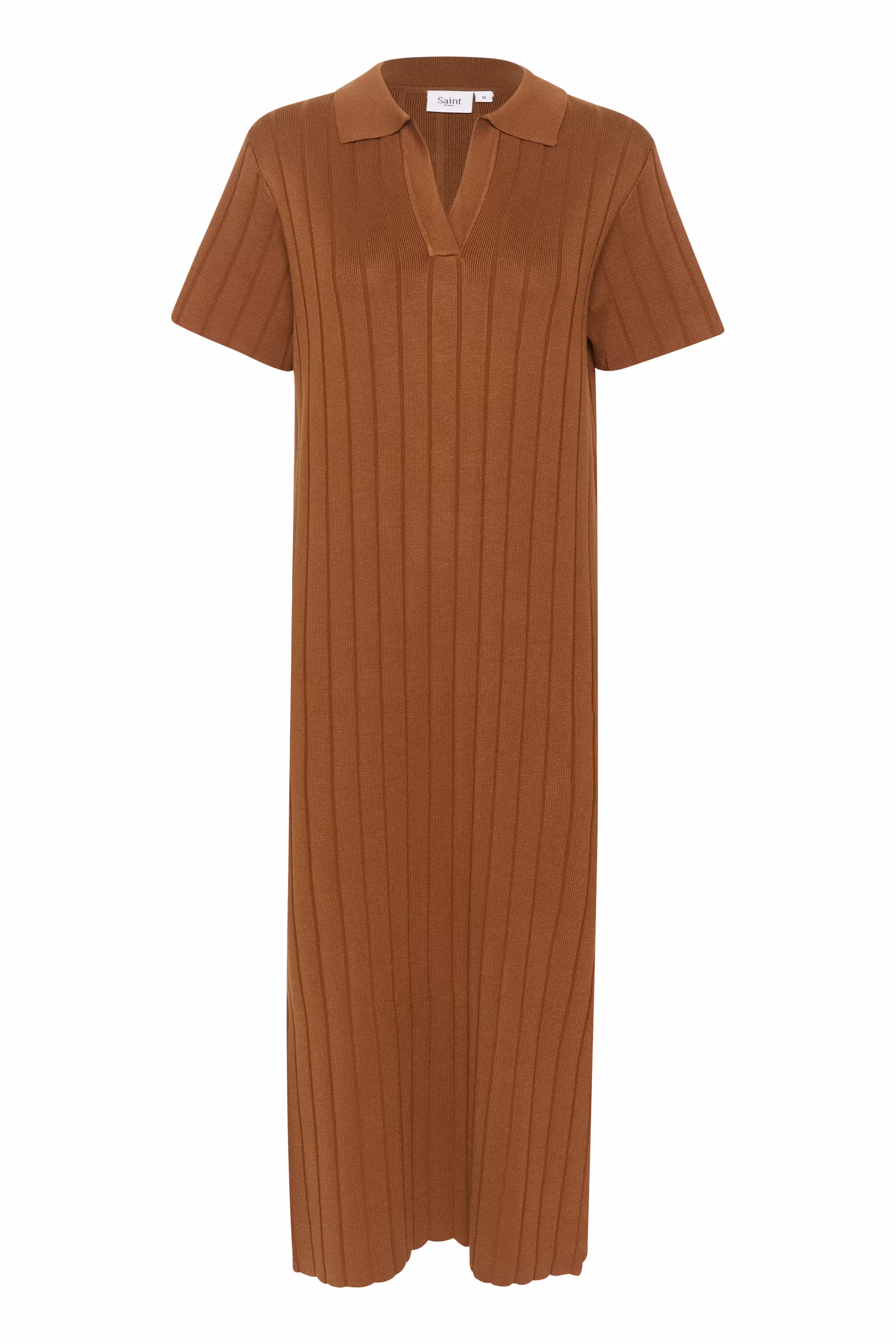 FumikoSZ Kjole PACK FRONT 30513374-181024