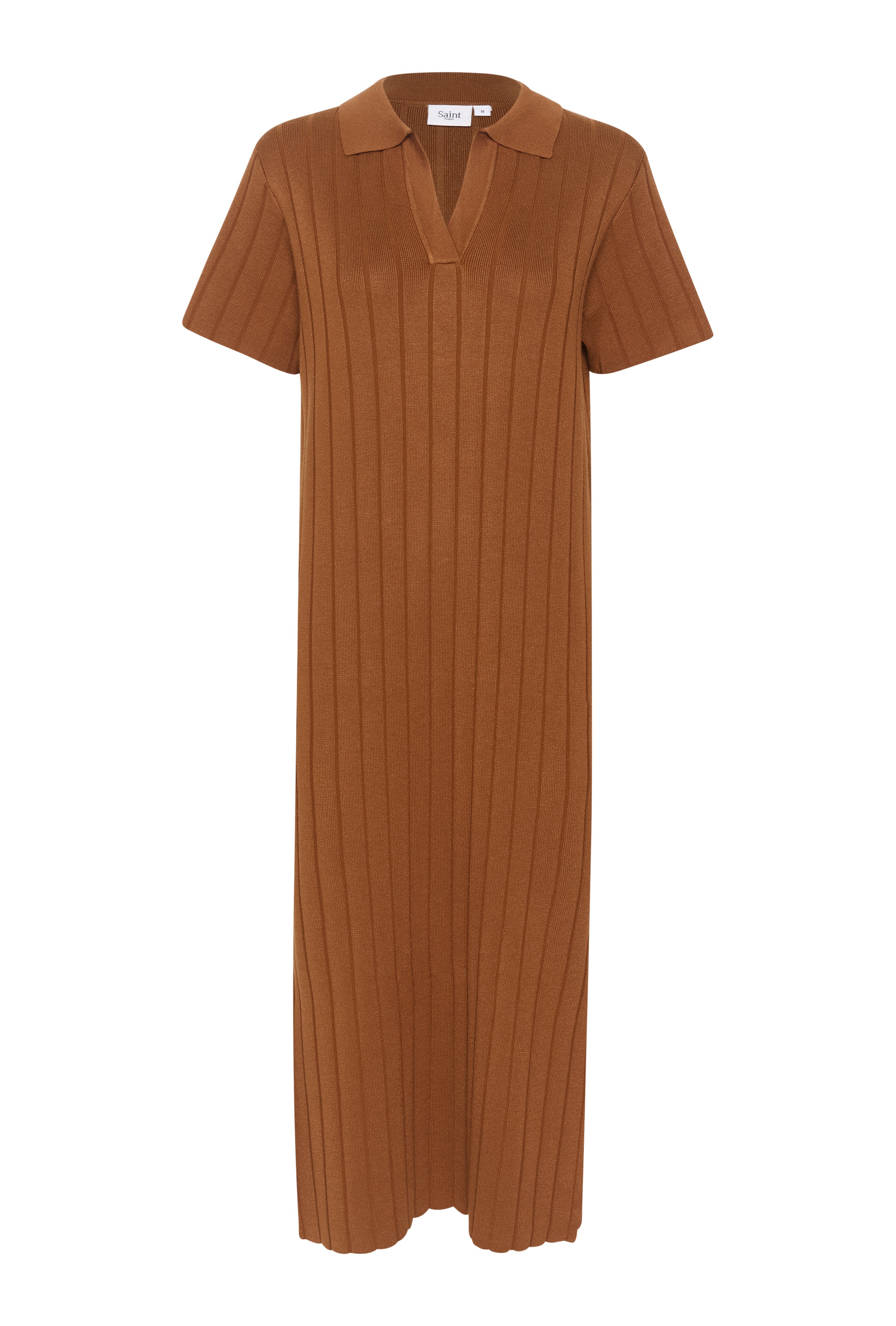 FumikoSZ Dress PACK FRONT 30513374-181024